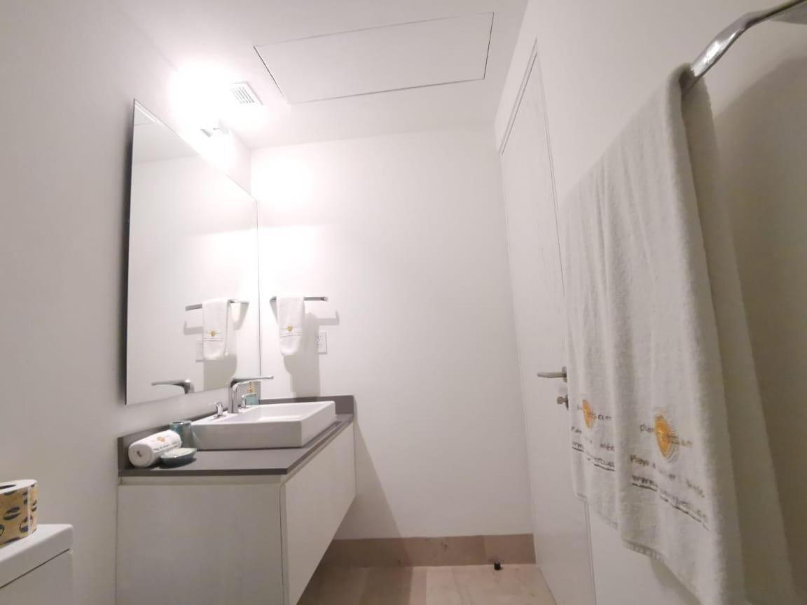 Ocd12 Unique 1 Bedroom Apartment