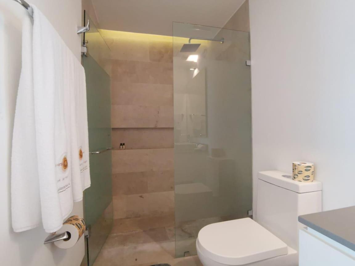 Ocd12 Unique 1 Bedroom *