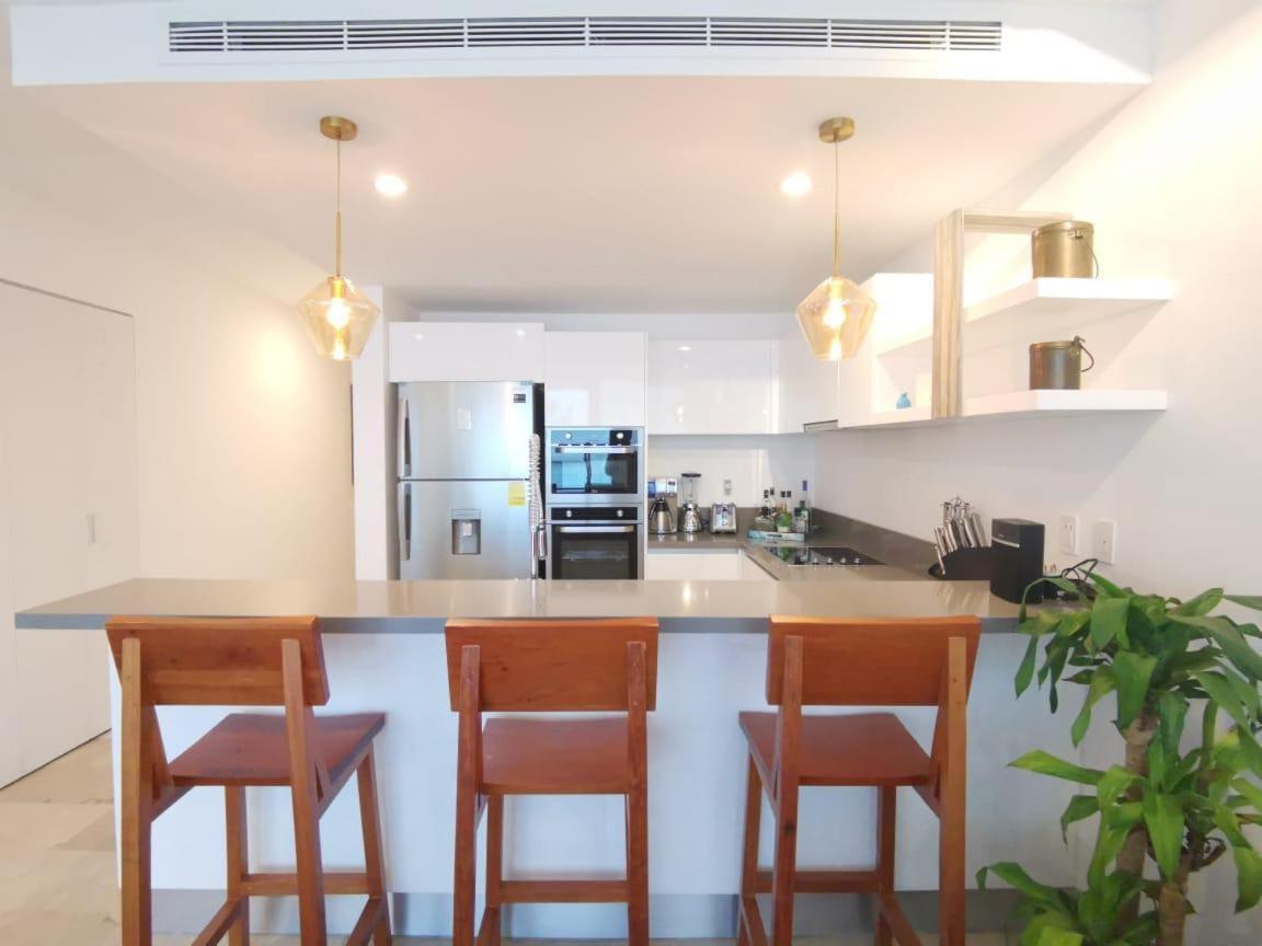 Ocd12 Unique 1 Bedroom Apartment