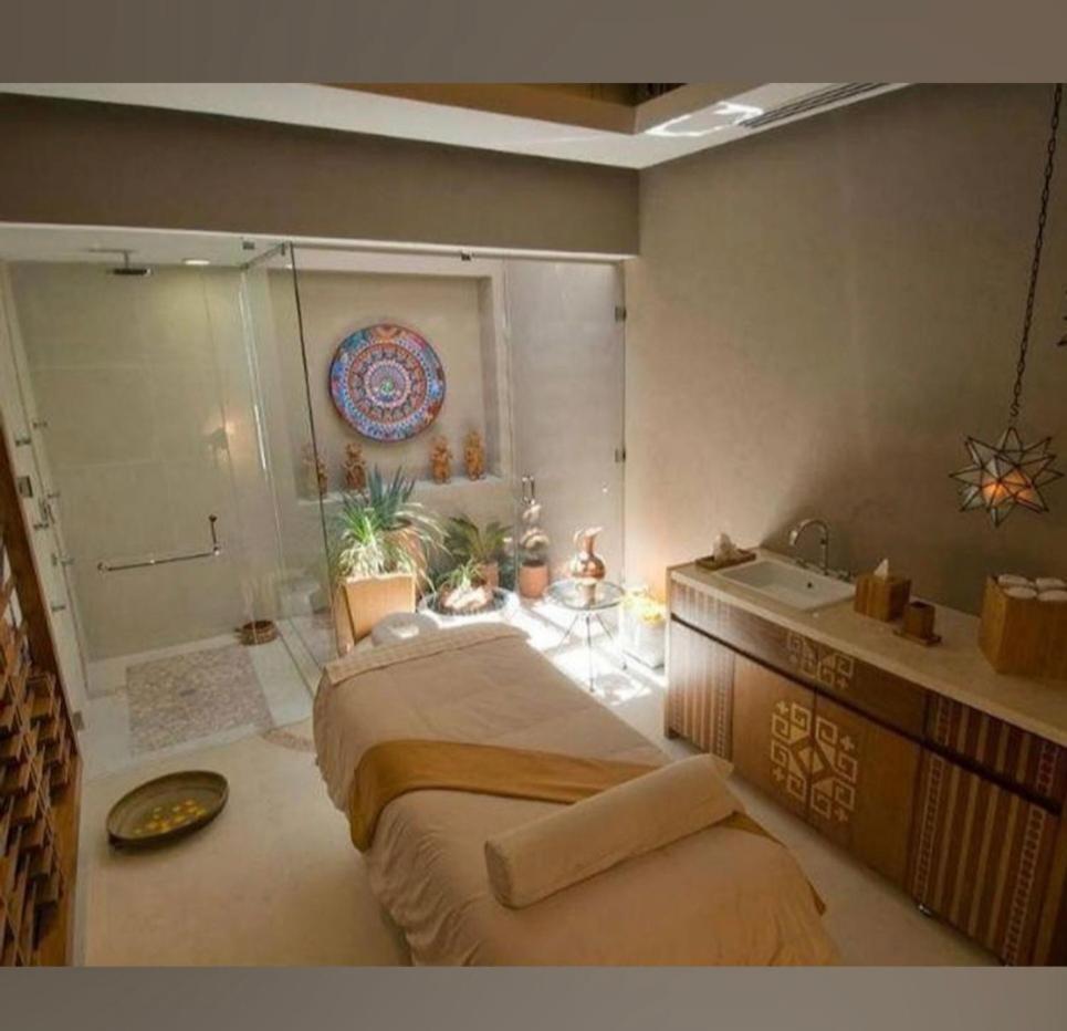 Apartment Disfruta A Lo Grande En La Isla Residences *