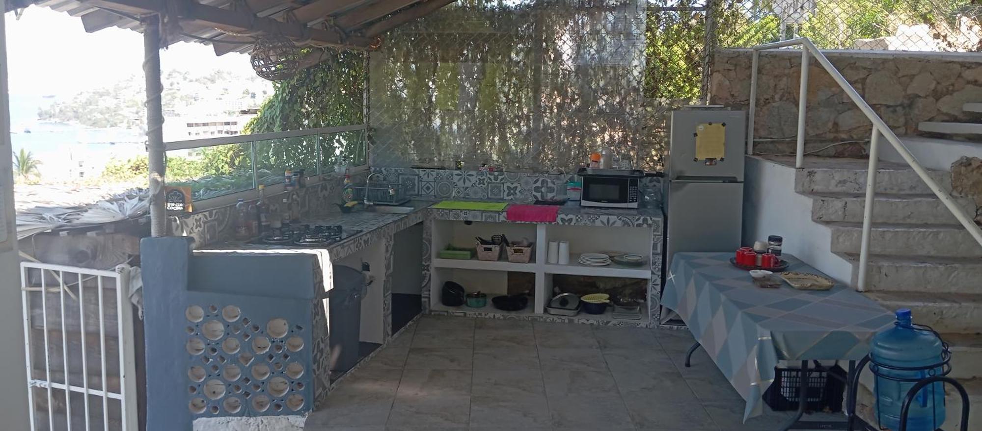 Guest house Casa Breizh *