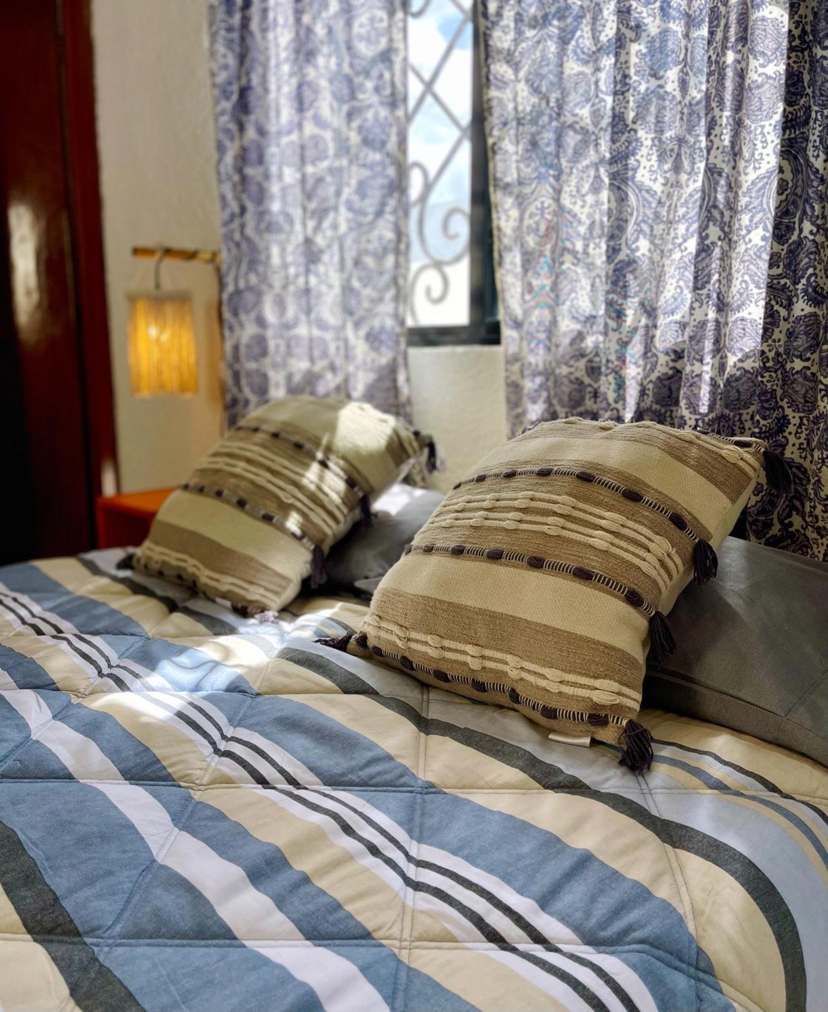 Guest house Itze Boutique - Progreso