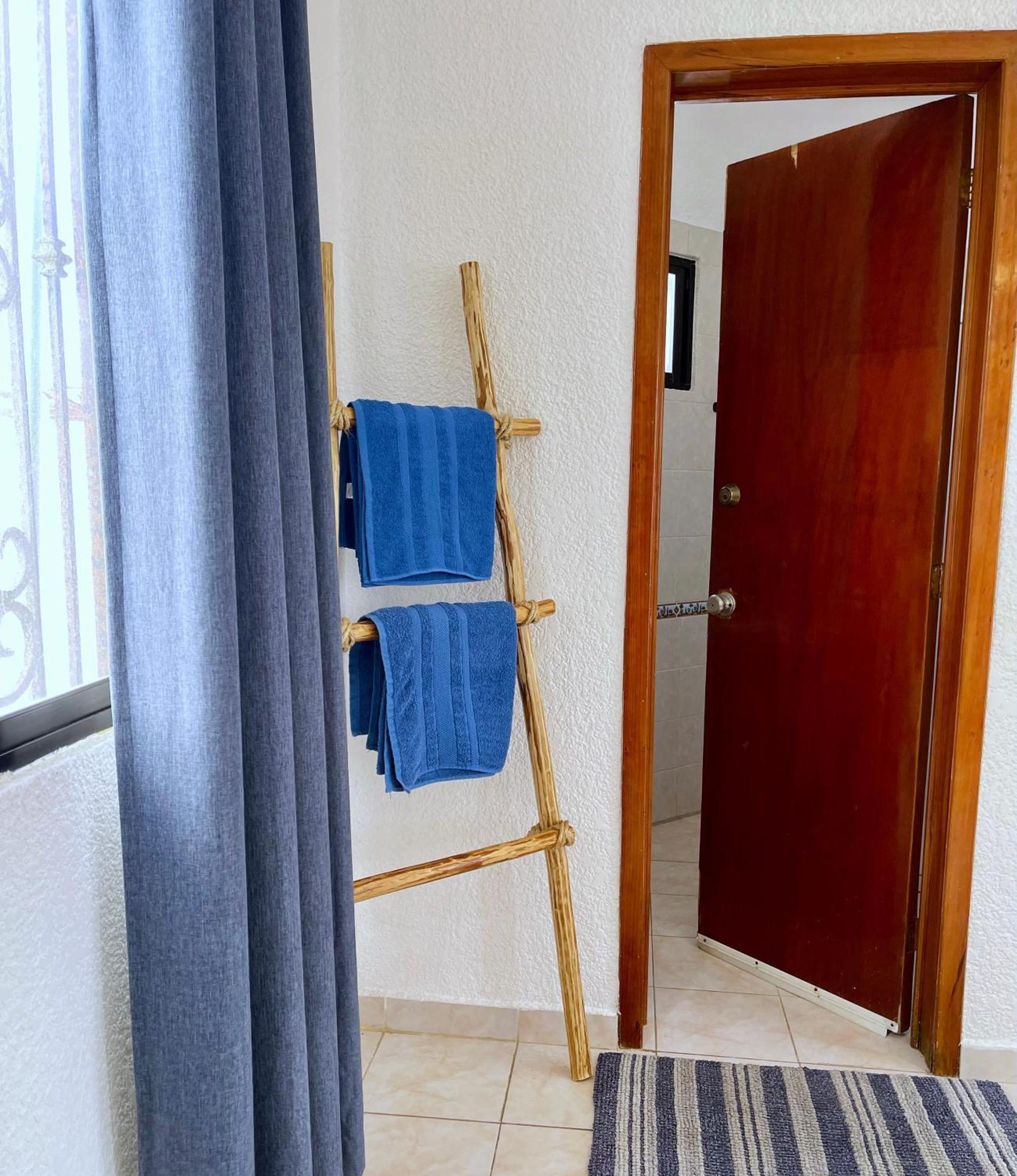 Guest house Itze Boutique - Progreso Progreso (Yucatan)