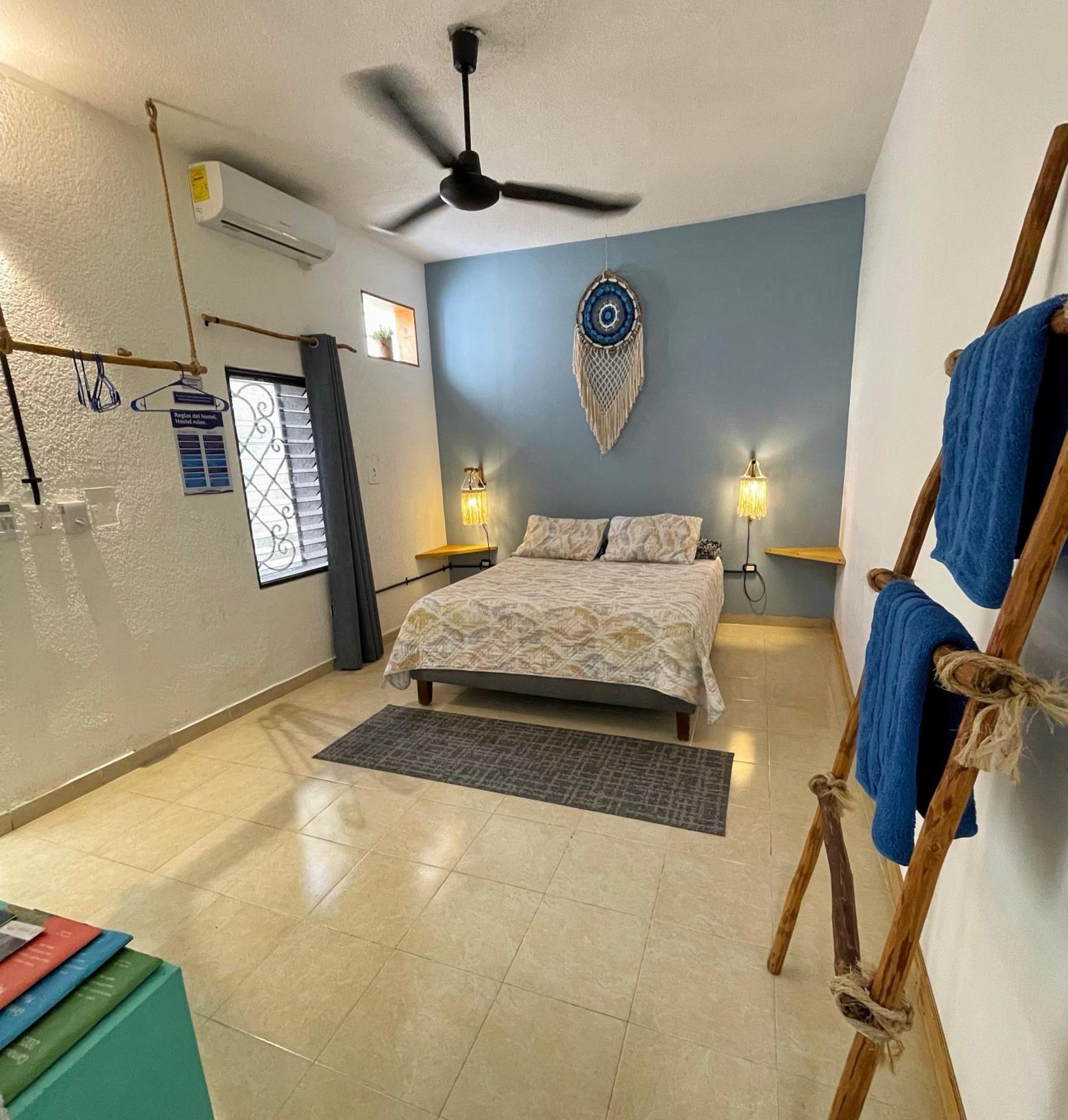 Itze Boutique - Progreso Progreso (Yucatan)