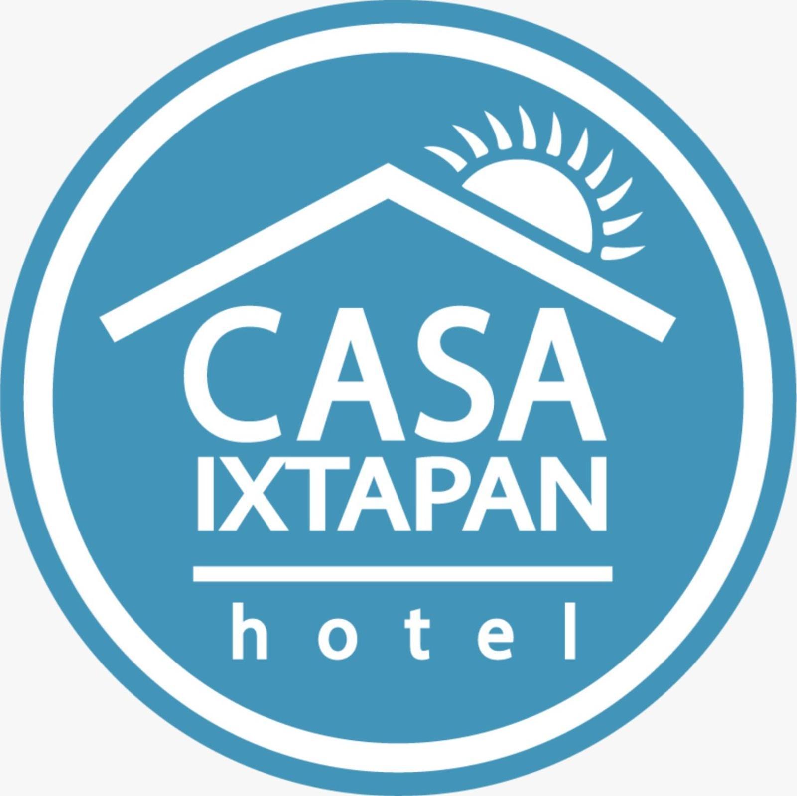 Casa Ixtapan 4* Ixtapan de la Sal