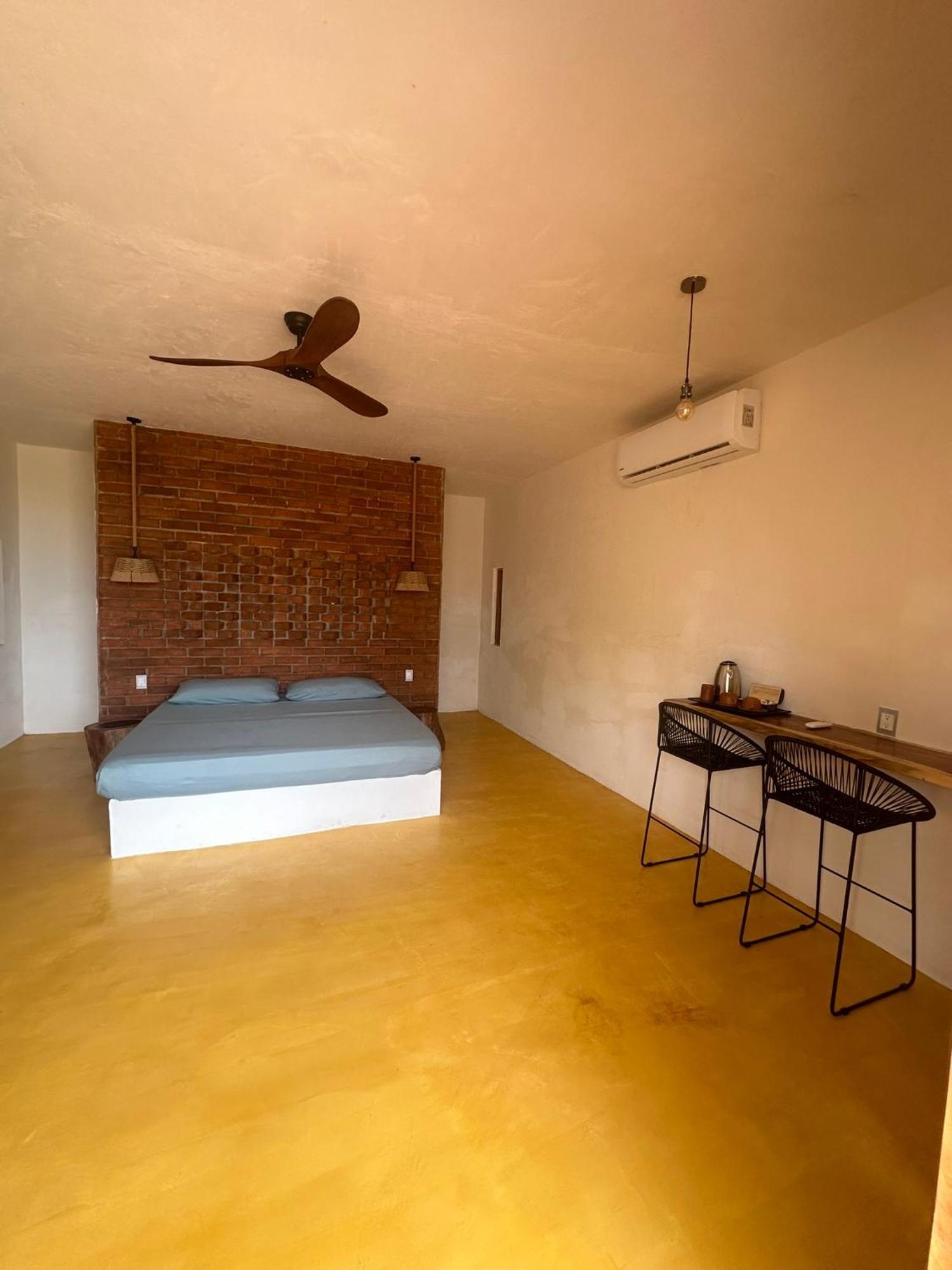 Holiday home Mizontle *