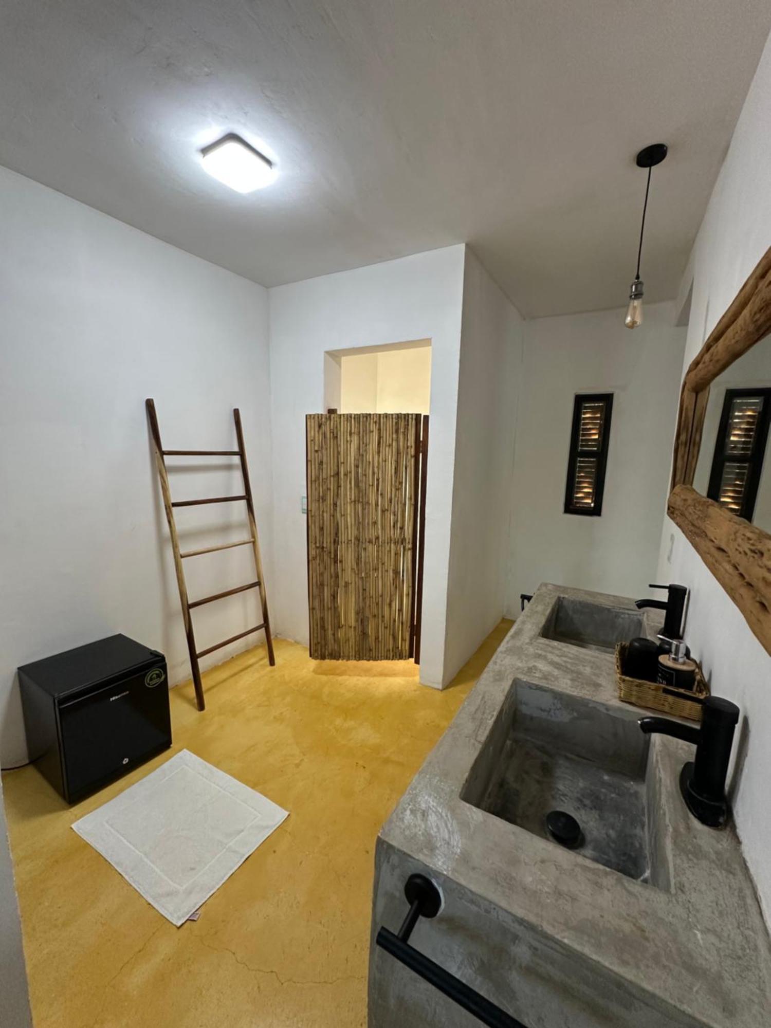 Holiday home Mizontle Mazunte
