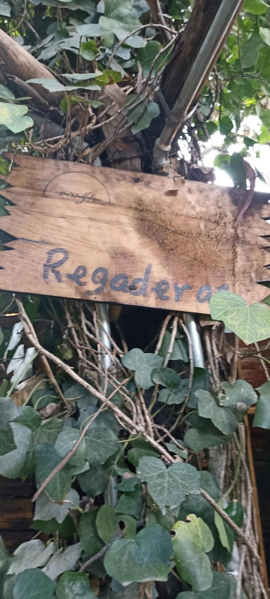 Campsite Mindfulness Glamping, Retiro De Yoga, *