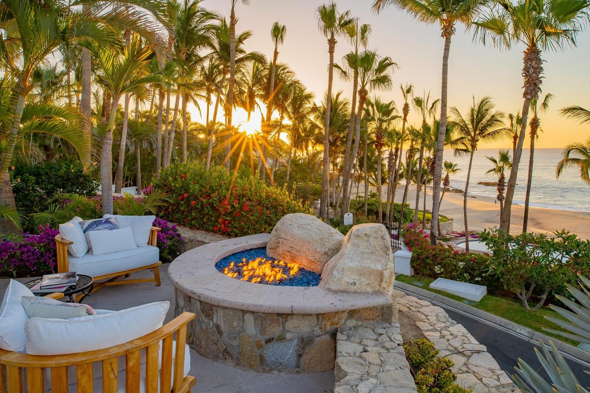 Beautiful 5 Bd Del Mar Staffed & Steps From The Villa *
