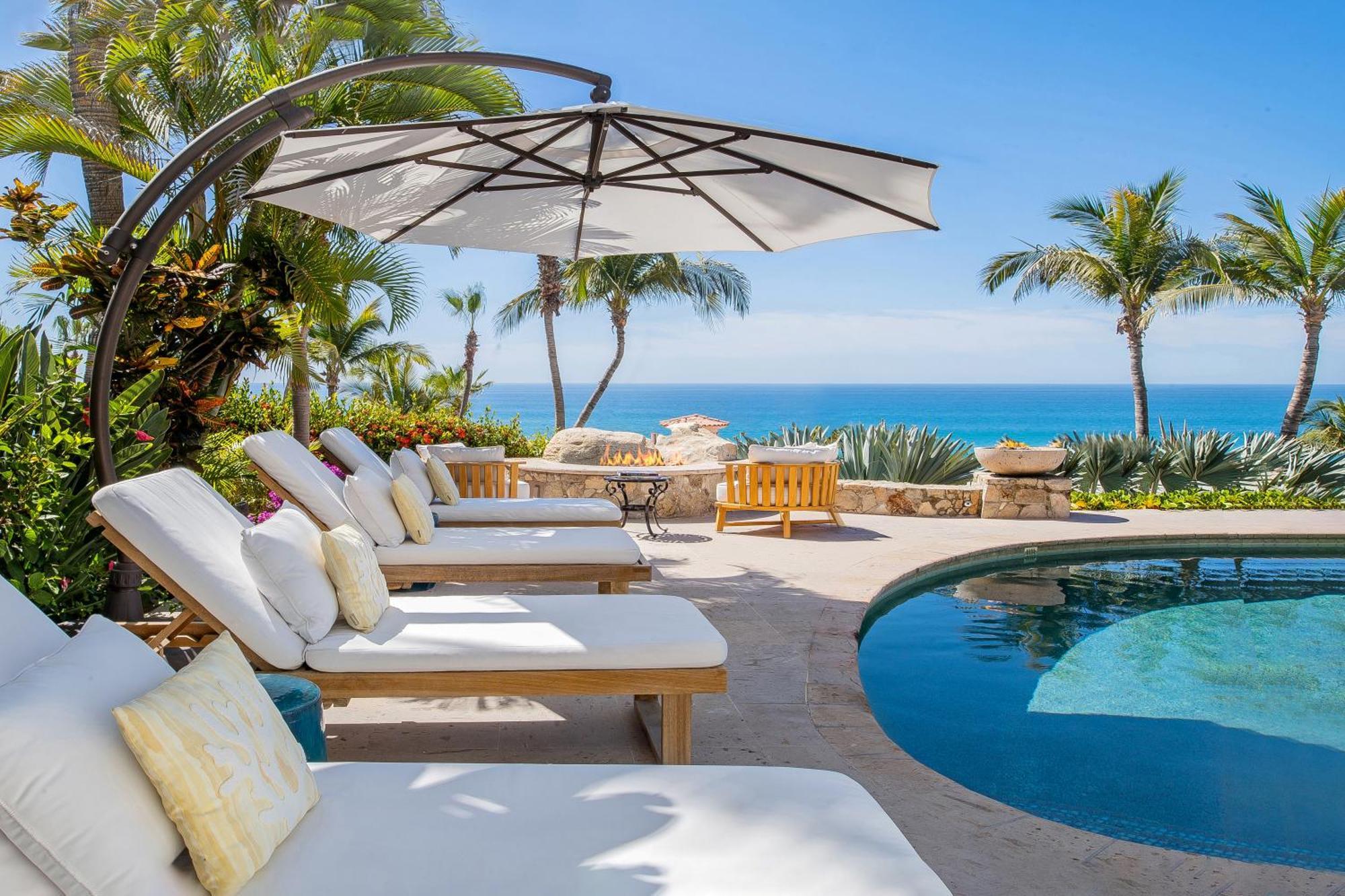 Beautiful 5 Bd Del Mar Staffed & Steps From The Villa *