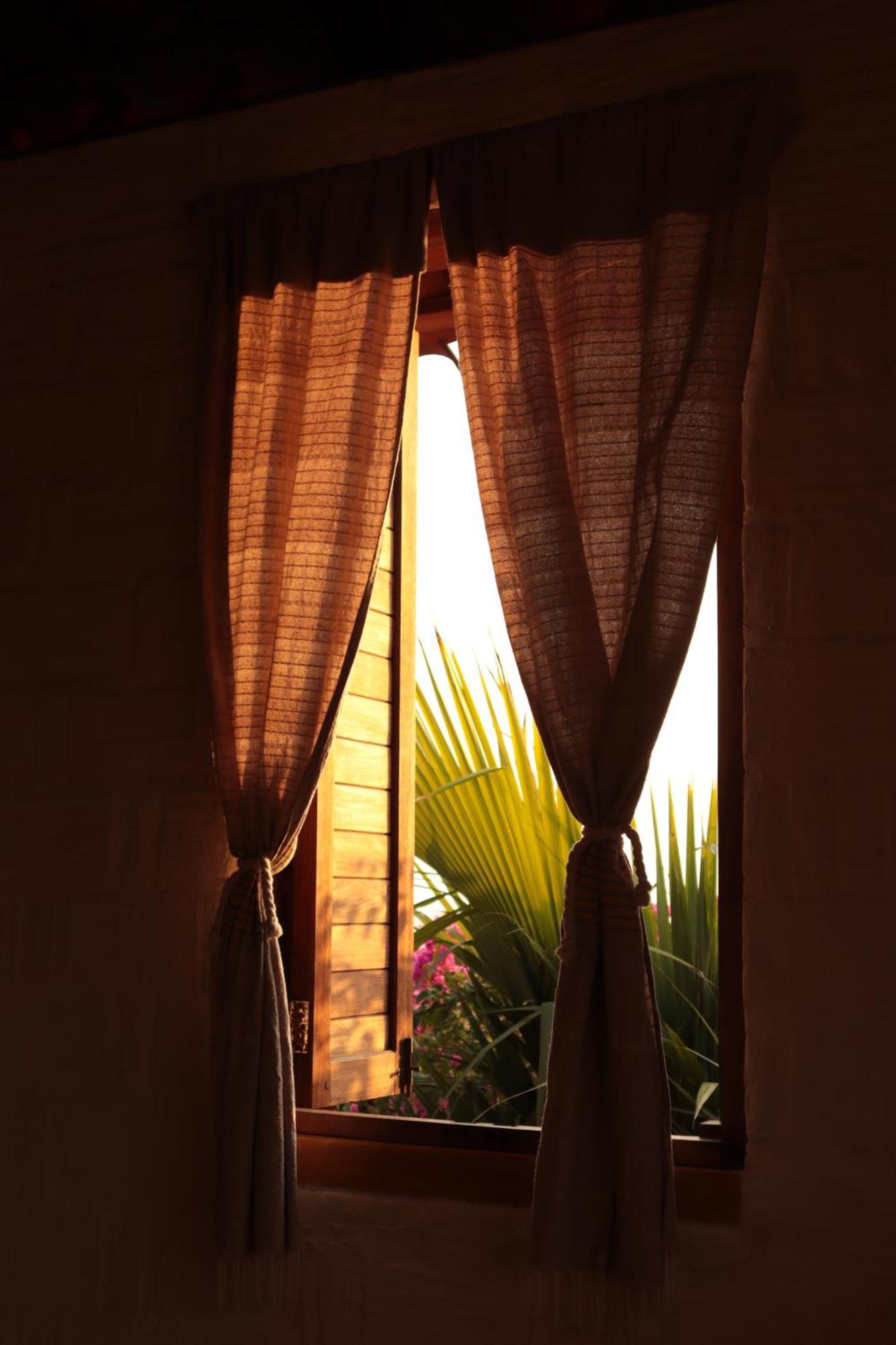 Hotel La Loma Linda, Bungalows, Yoga And Feldenkrais, Starlink Internet 2*
