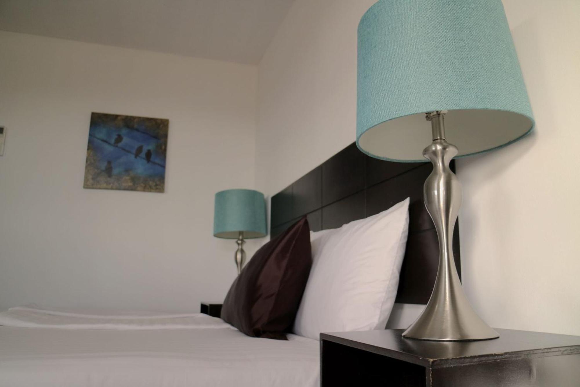 Quinta Sofia (adults Only)
