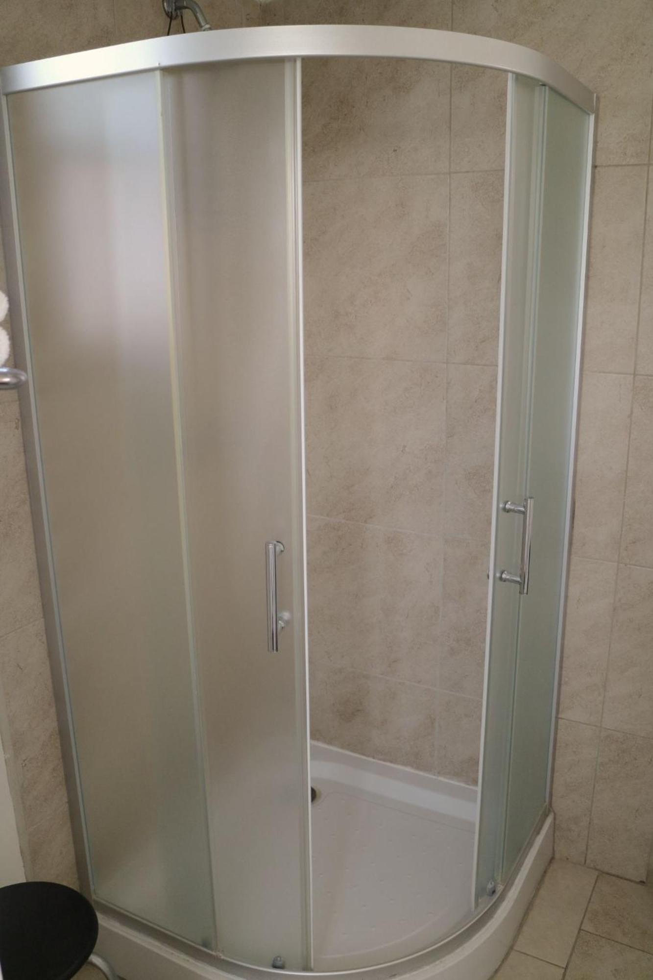 Villa Quinta Sofia (adults Only) *