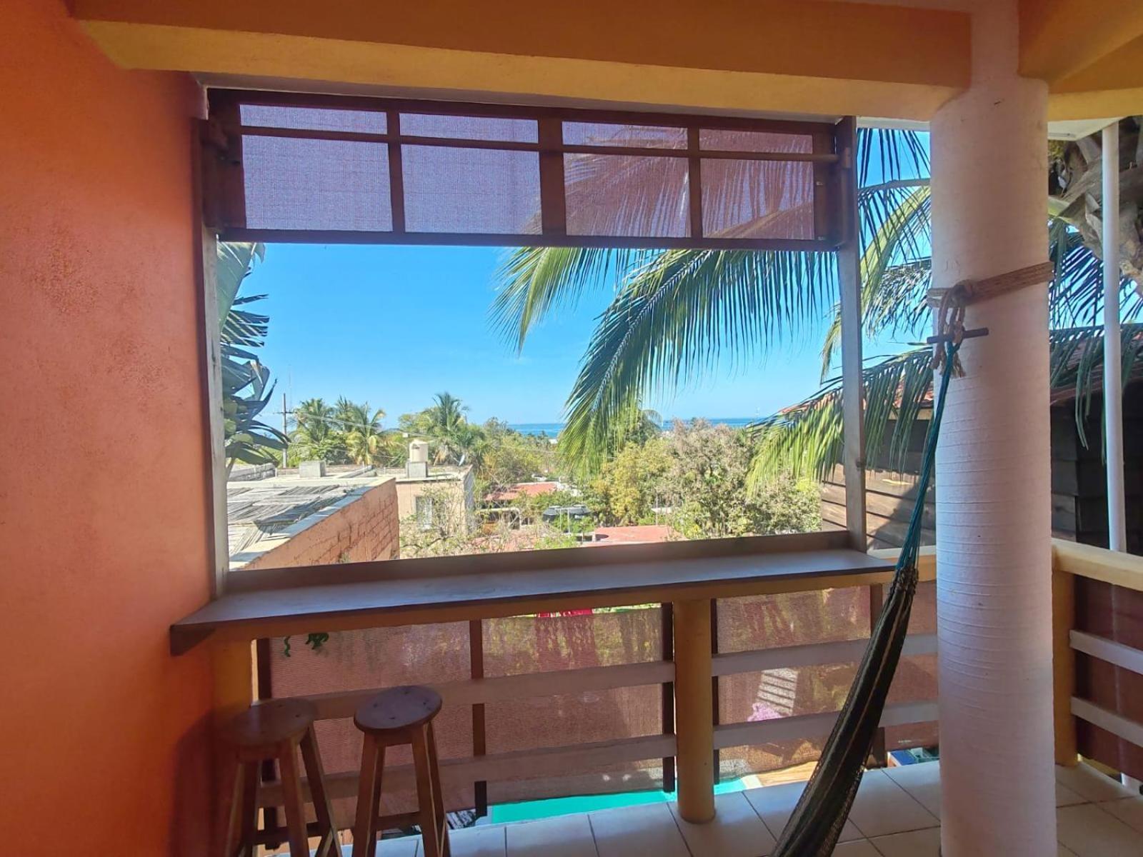 Casa Gio Lodge