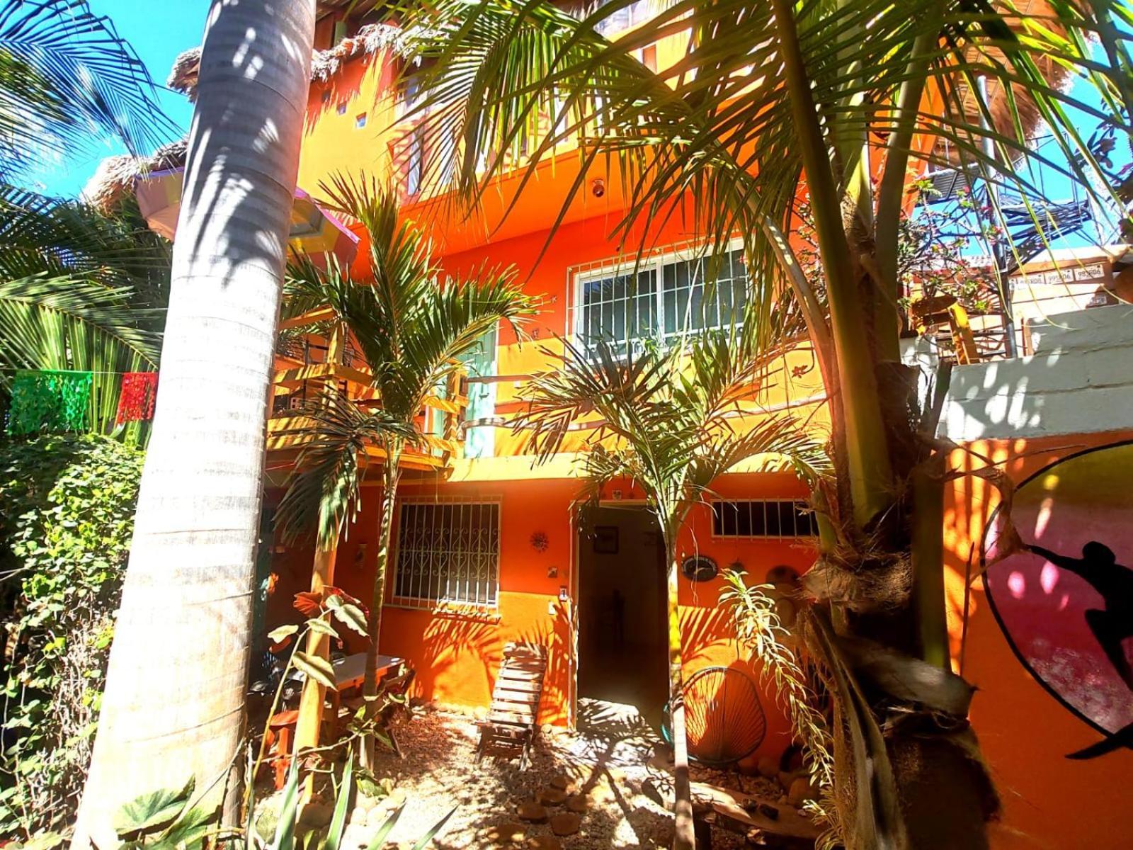 Casa Gio *