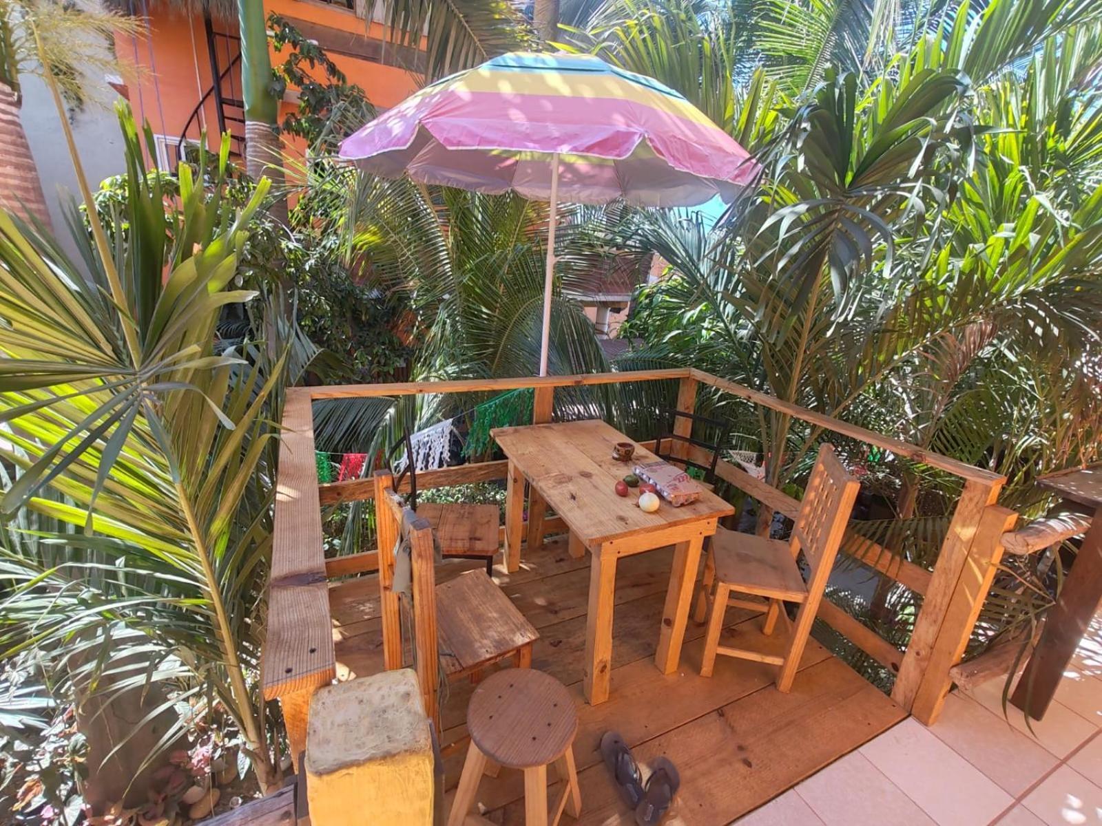 Casa Gio