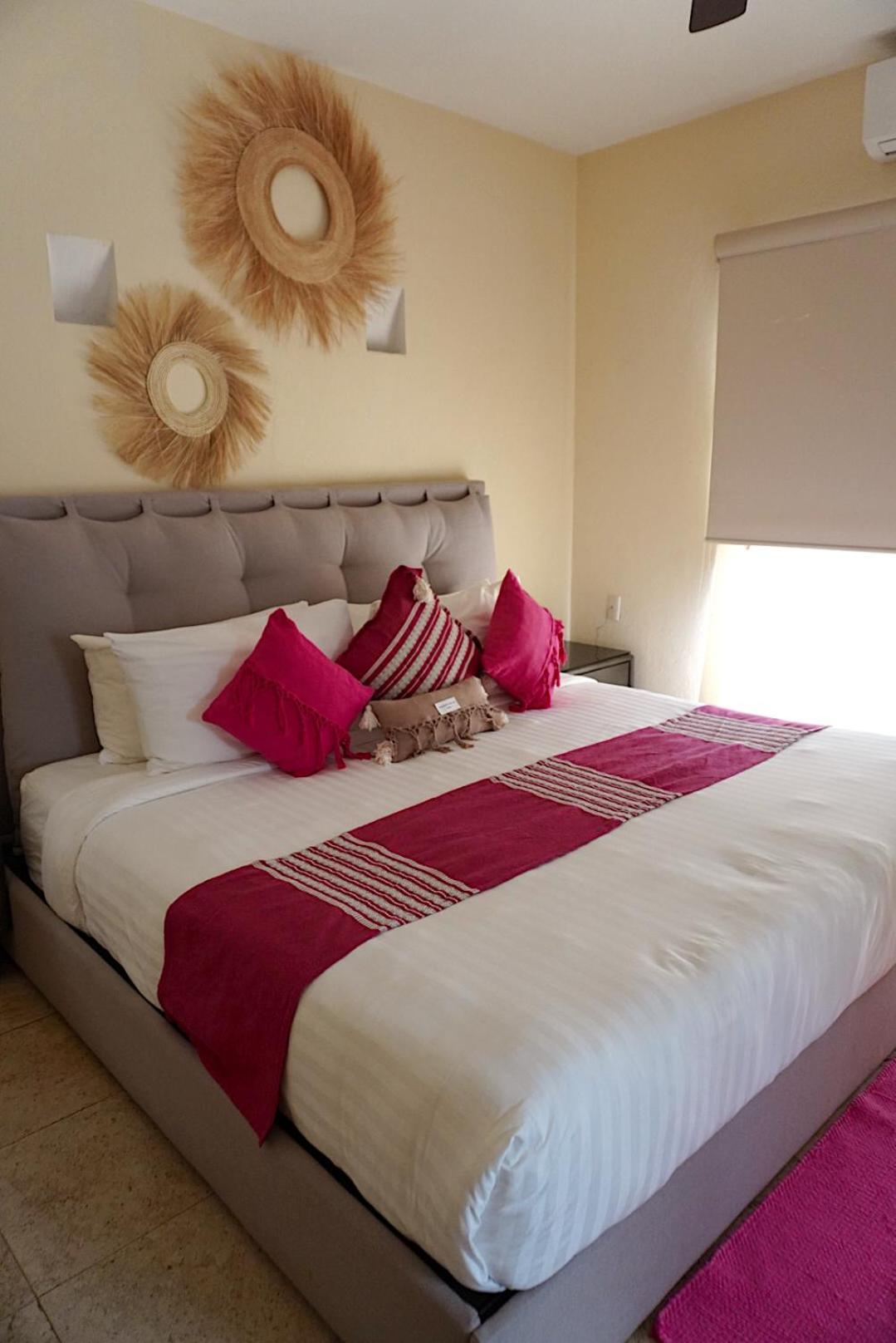 Alilo By Muuk Hotel