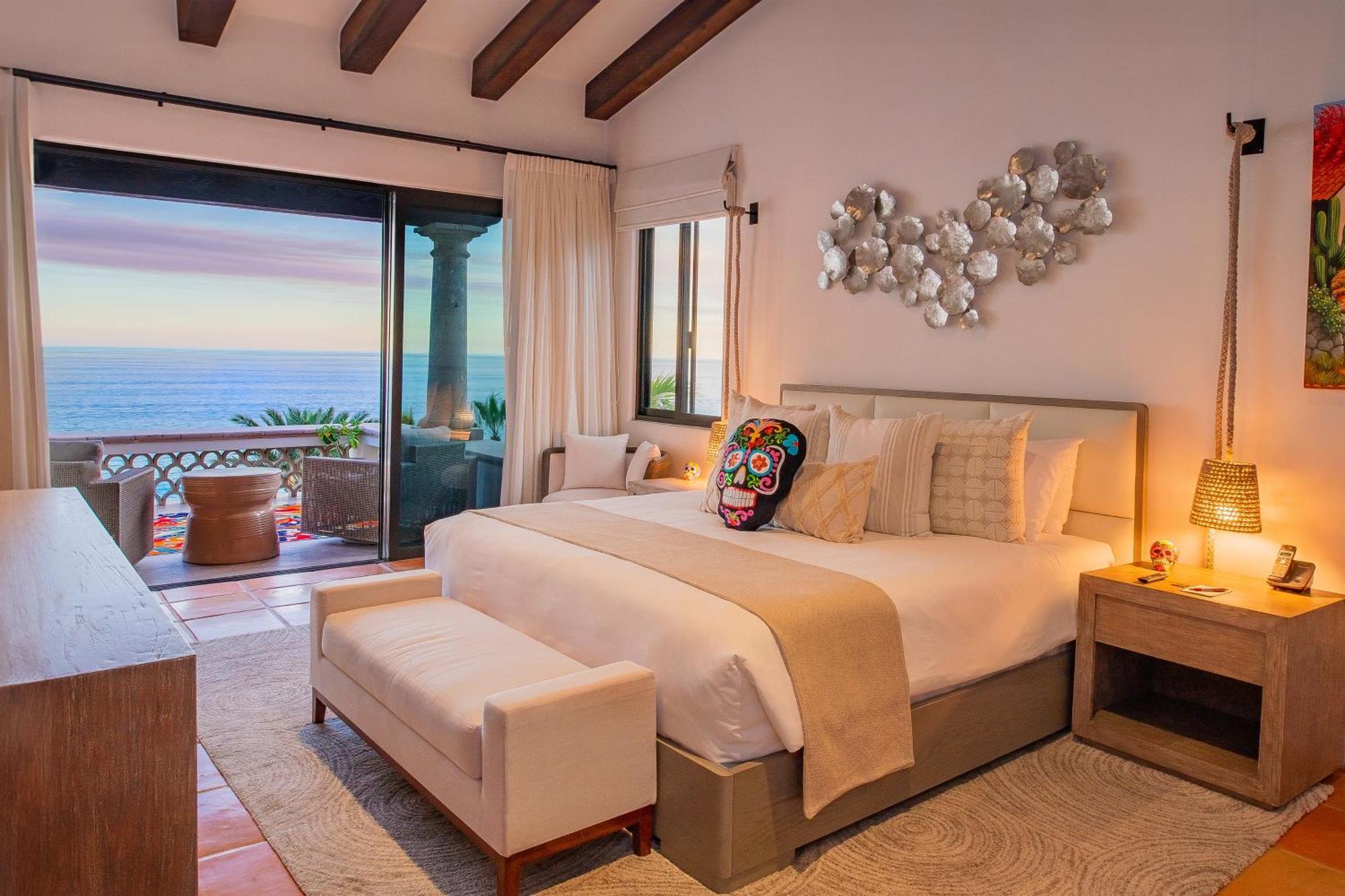 Villa Amazing 5bd Del Mar With Full Staff And Steps From The