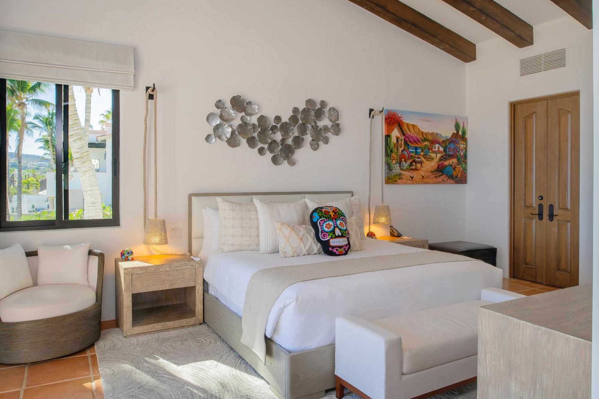 Villa Amazing 5bd Del Mar With Full Staff And Steps From The *