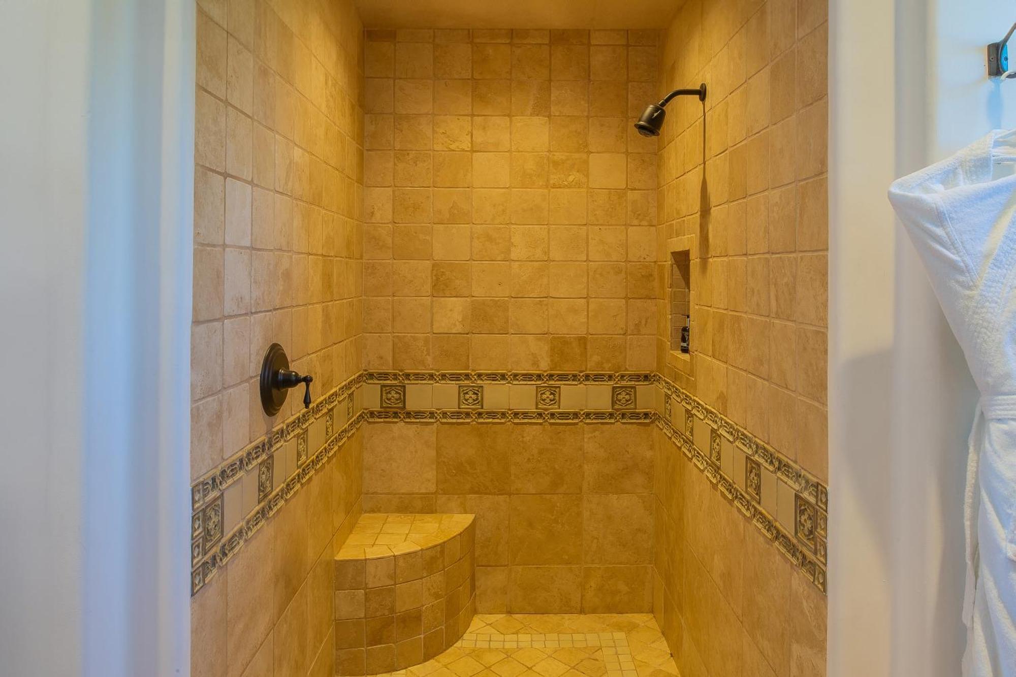 Villa Amazing 5bd Del Mar With Full Staff And Steps From The *