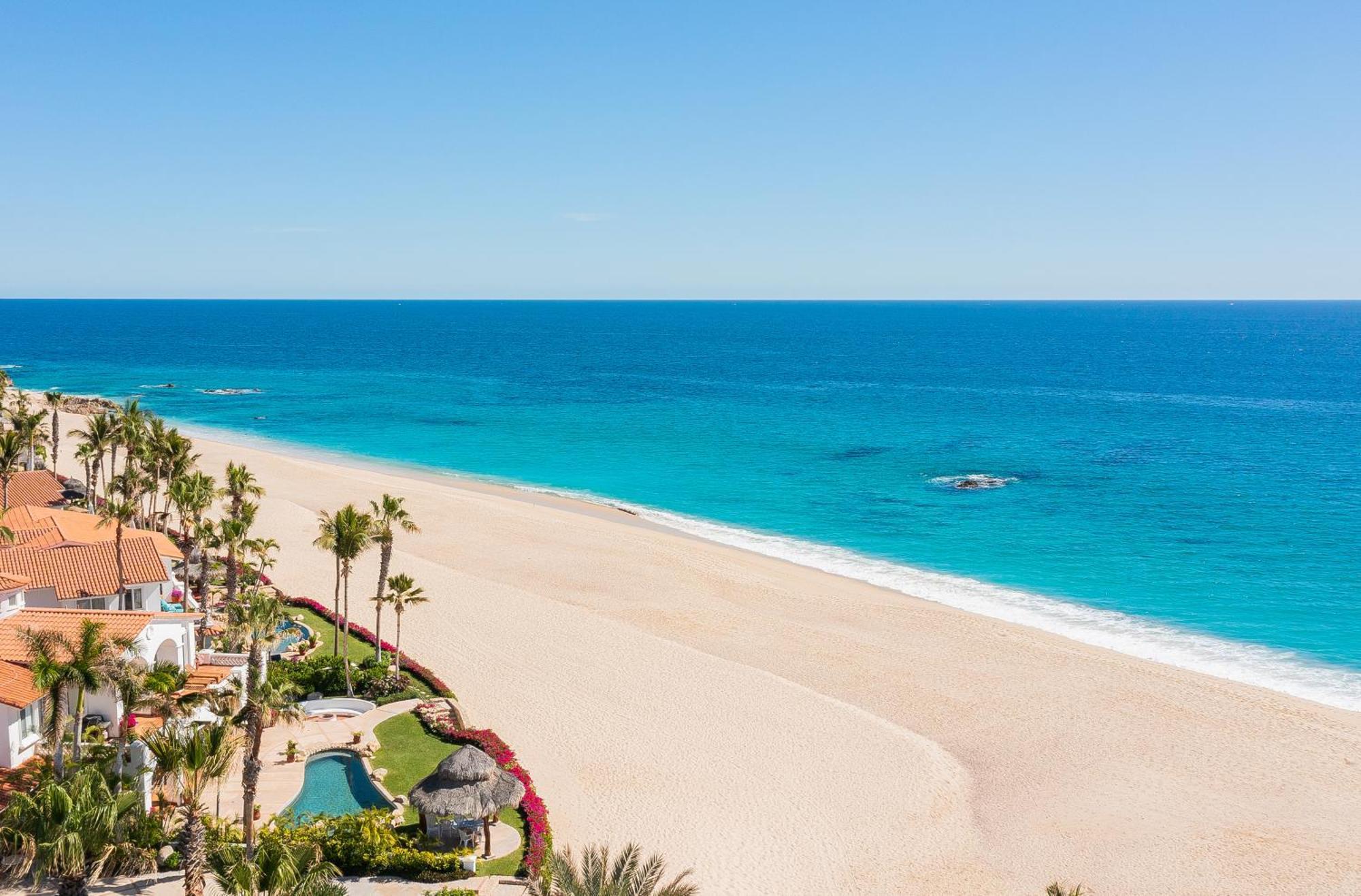 Villa Amazing 5bd Del Mar With Full Staff And Steps From The
