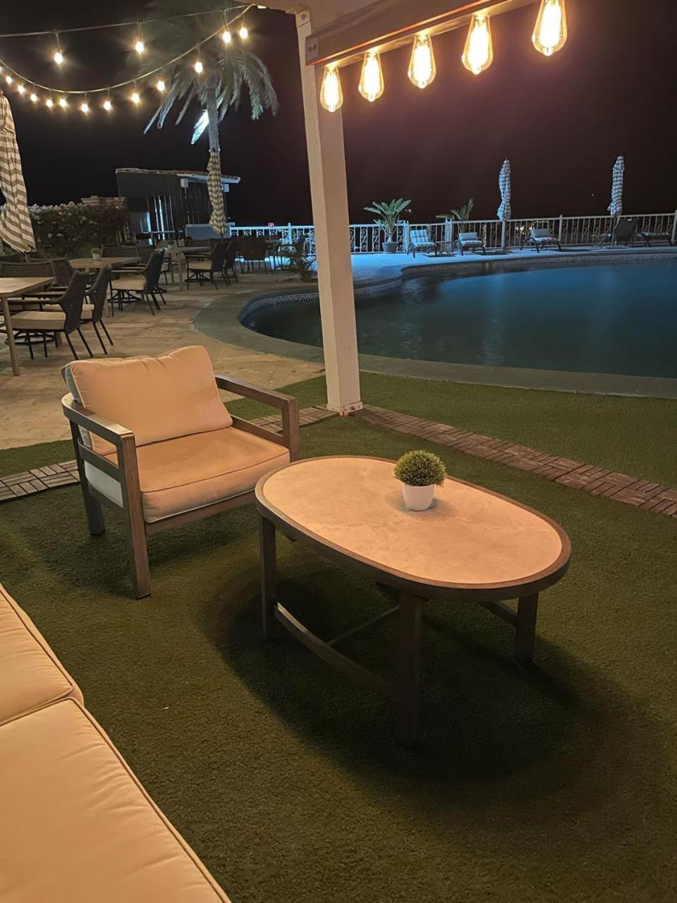 Hotel La Boutique 5*