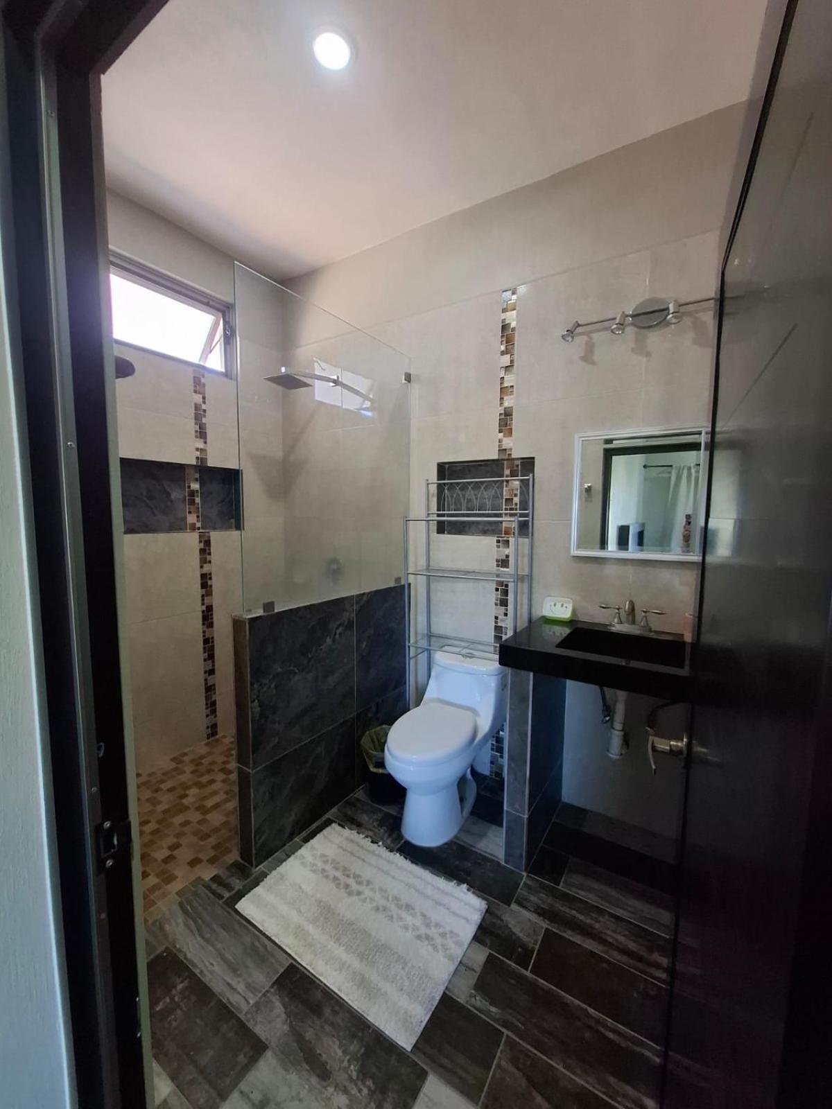 Departamentos La Roca D7 * Penita de Jaltemba