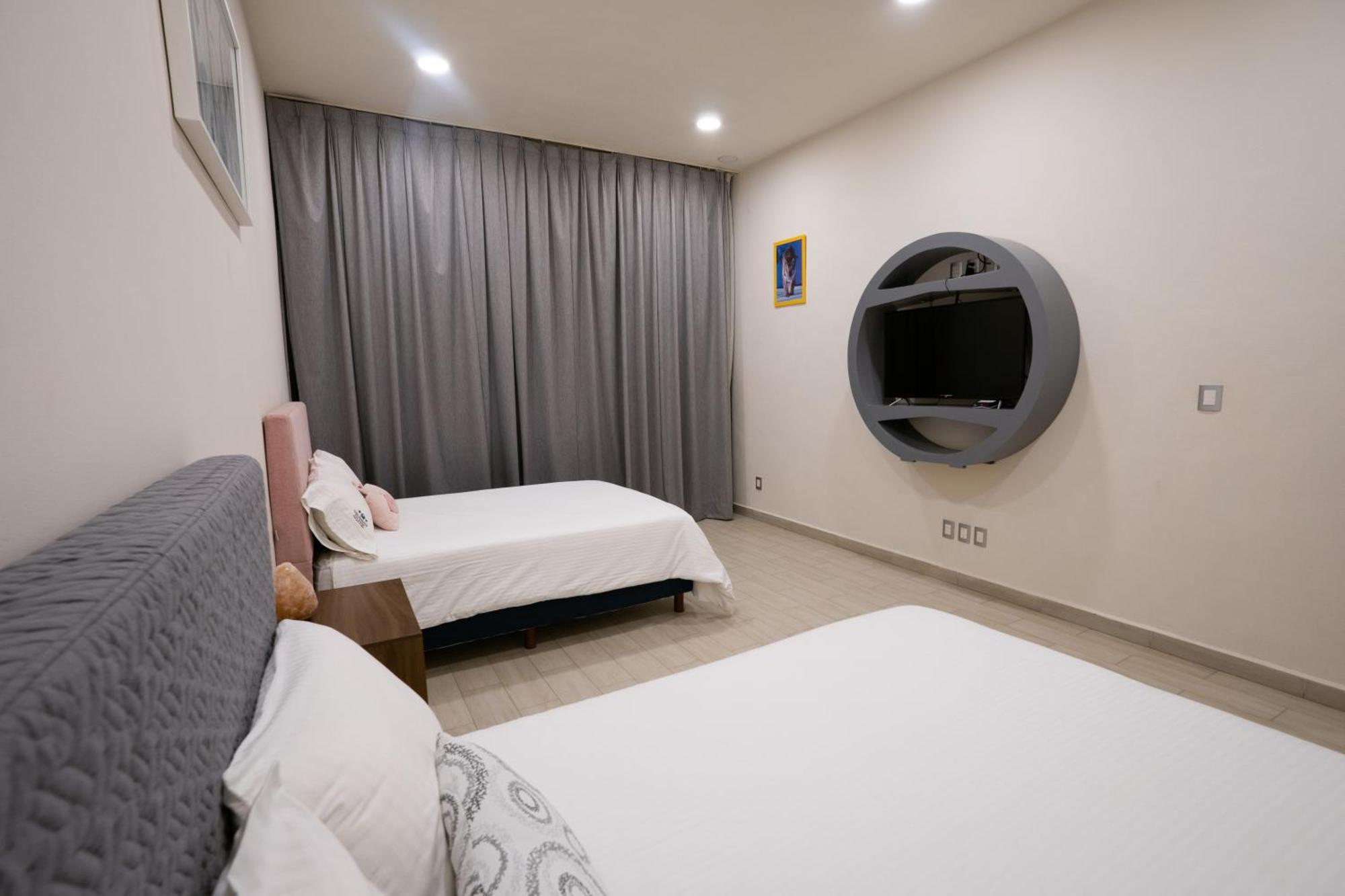 Casa Diamante Vinedos Hotel 5*