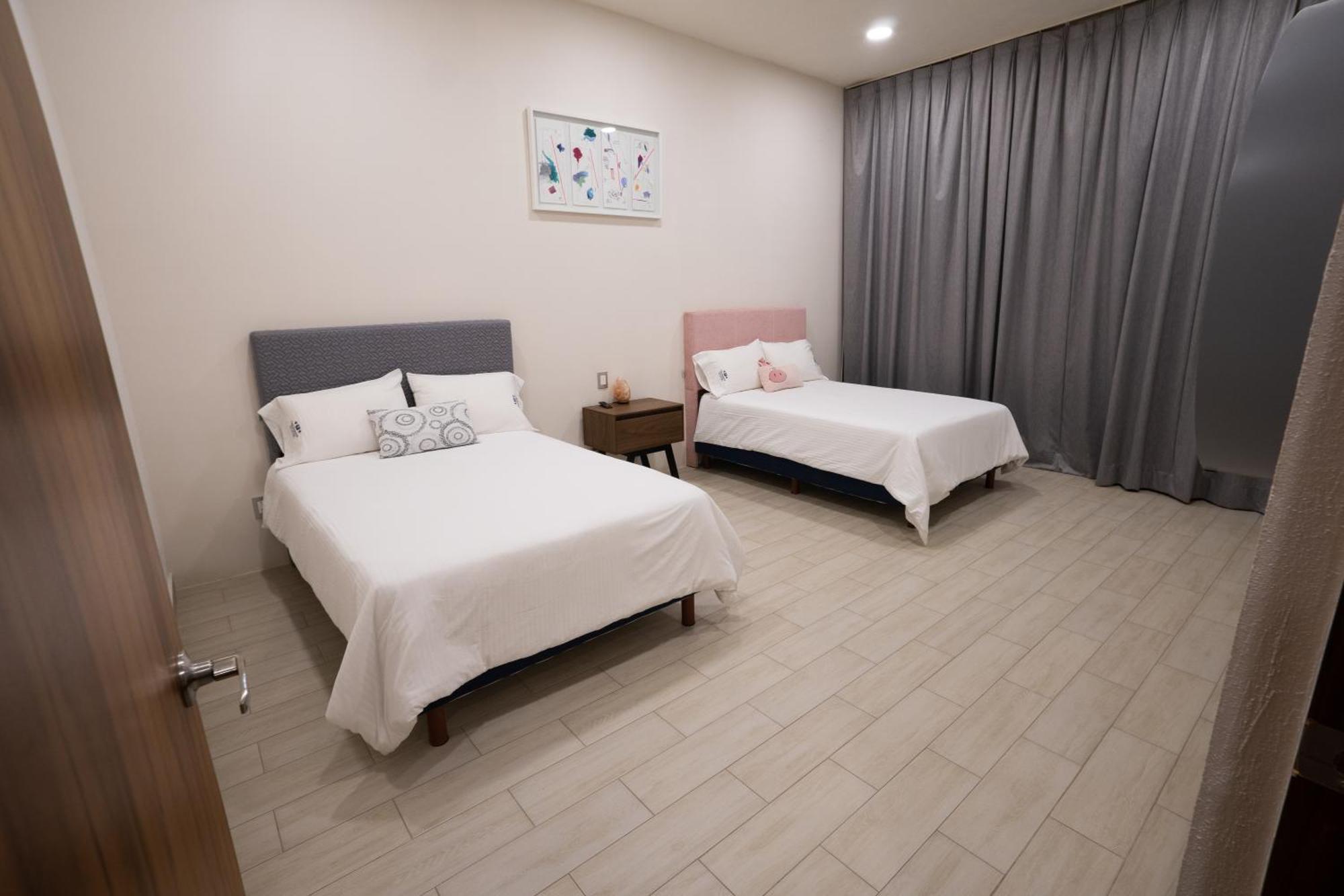 Casa Diamante Vinedos Hotel 5*