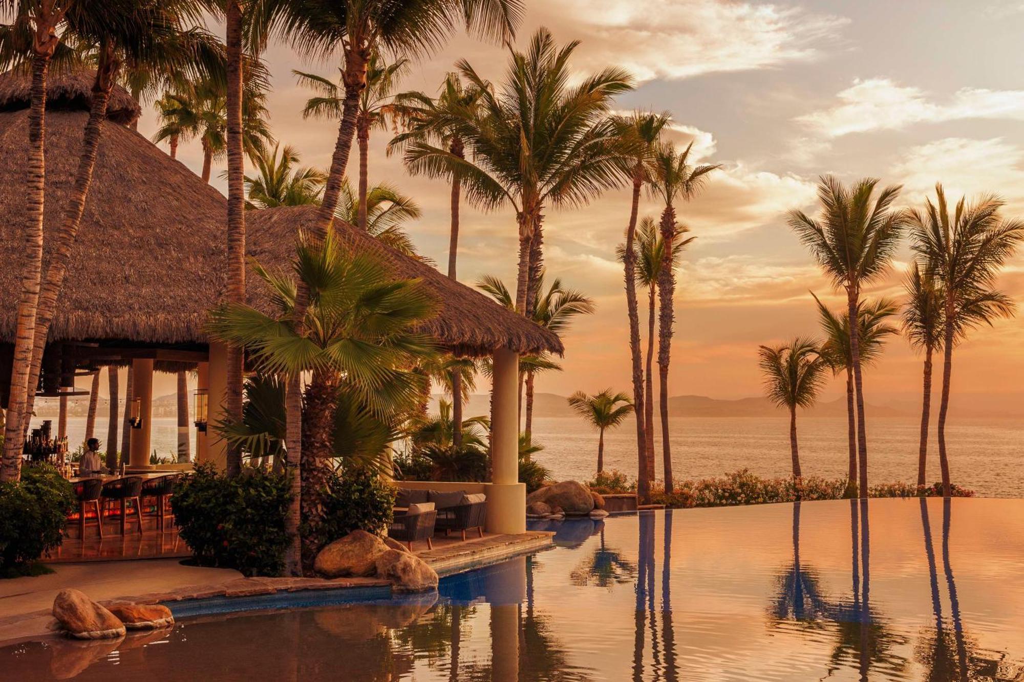 Resort One&only Palmilla