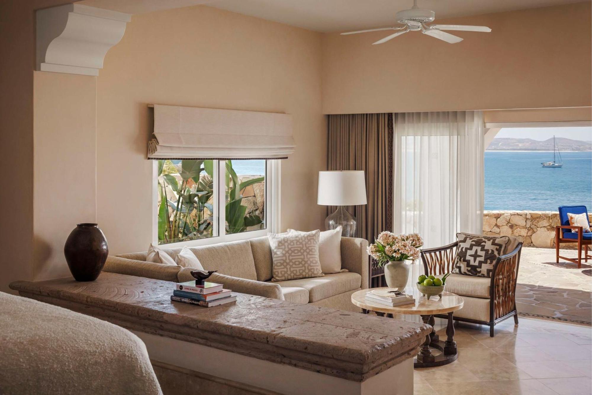 One&only Palmilla Resort