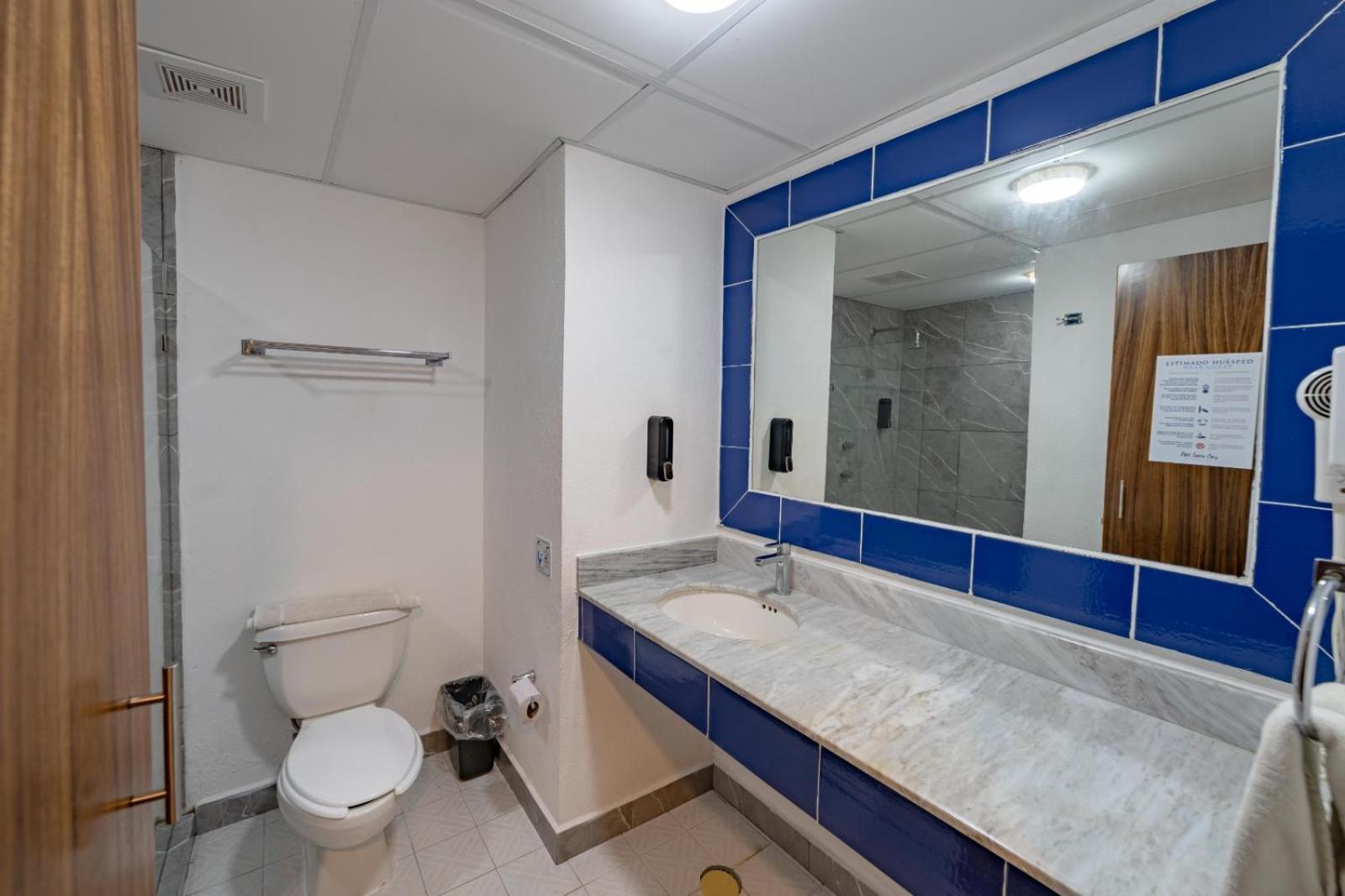 Hotel Santa Cruz Huatulco Santa Cruz Huatulco