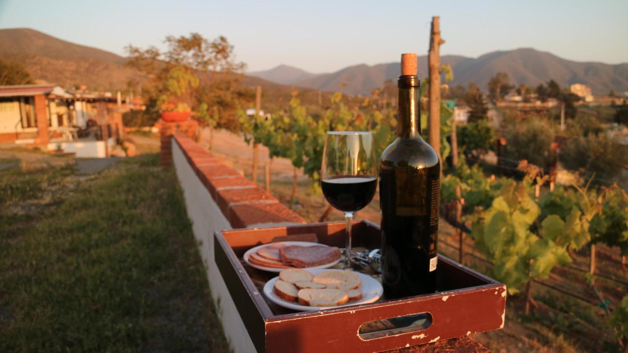 Quinta Sofia (adults Only)
