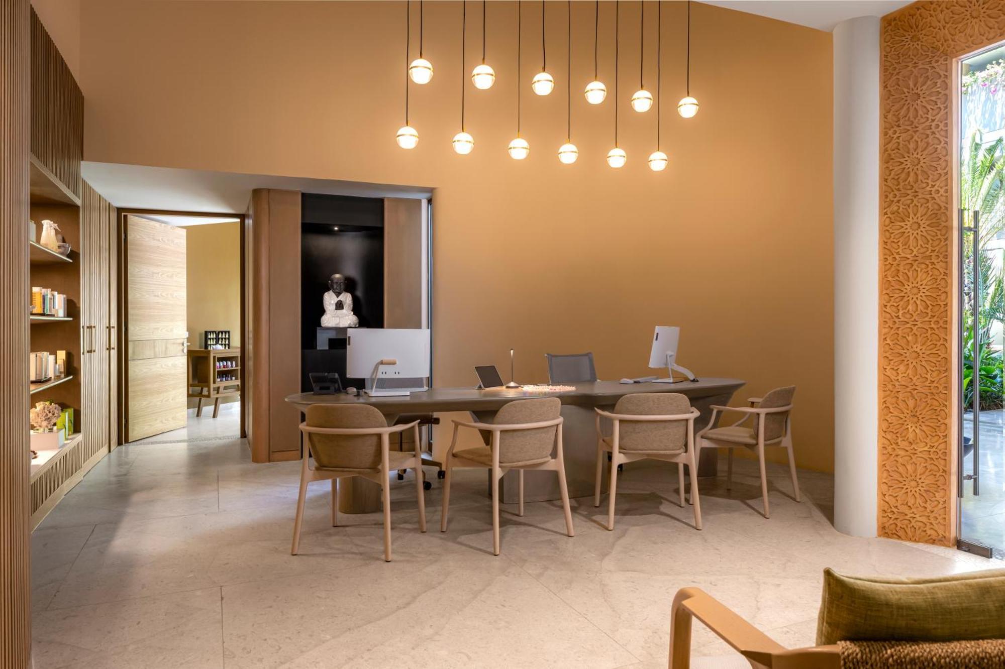 Grand Velas Boutique (adults Only) Hotel 5*