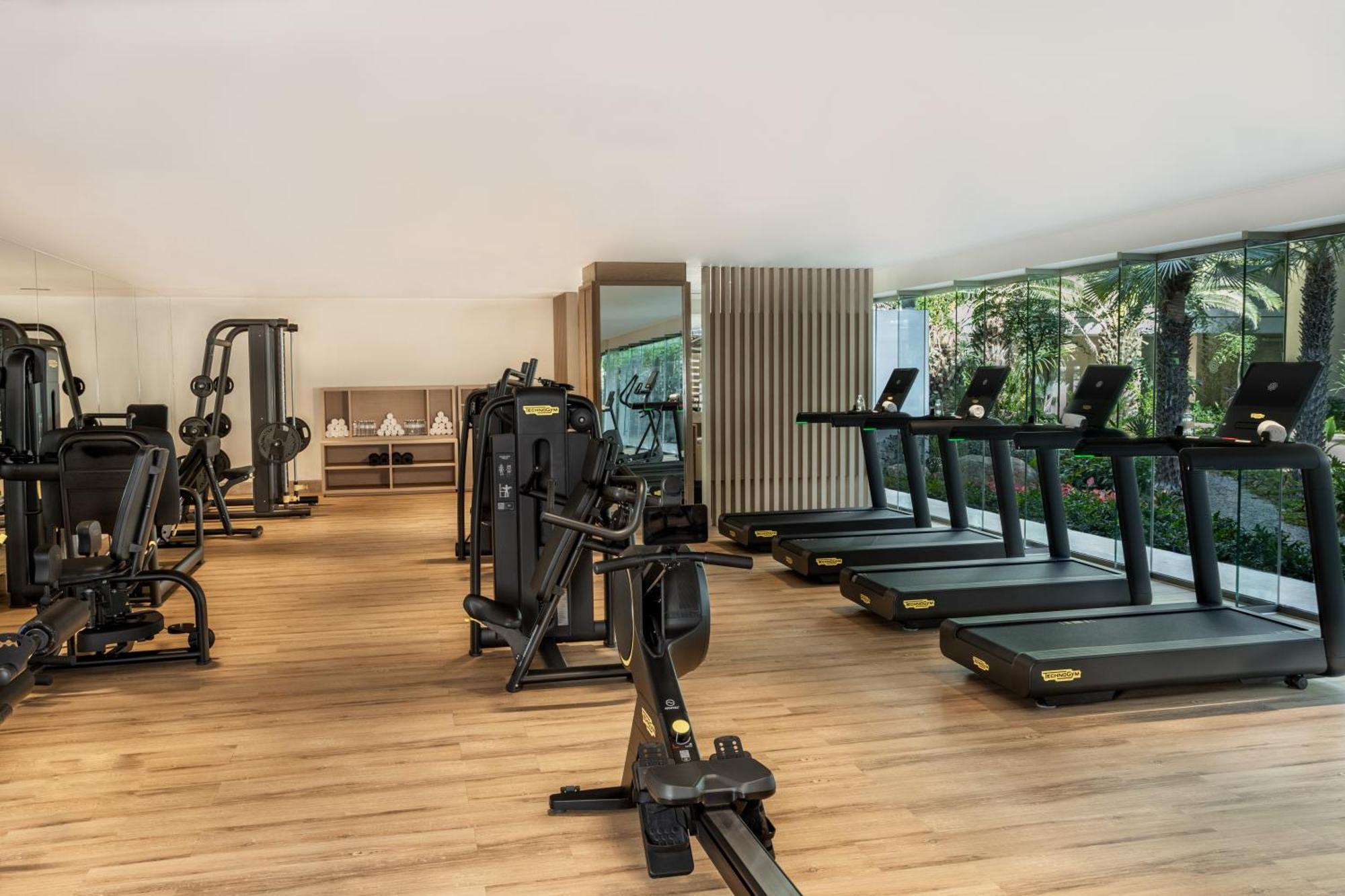Grand Velas Boutique (adults Only) 5*