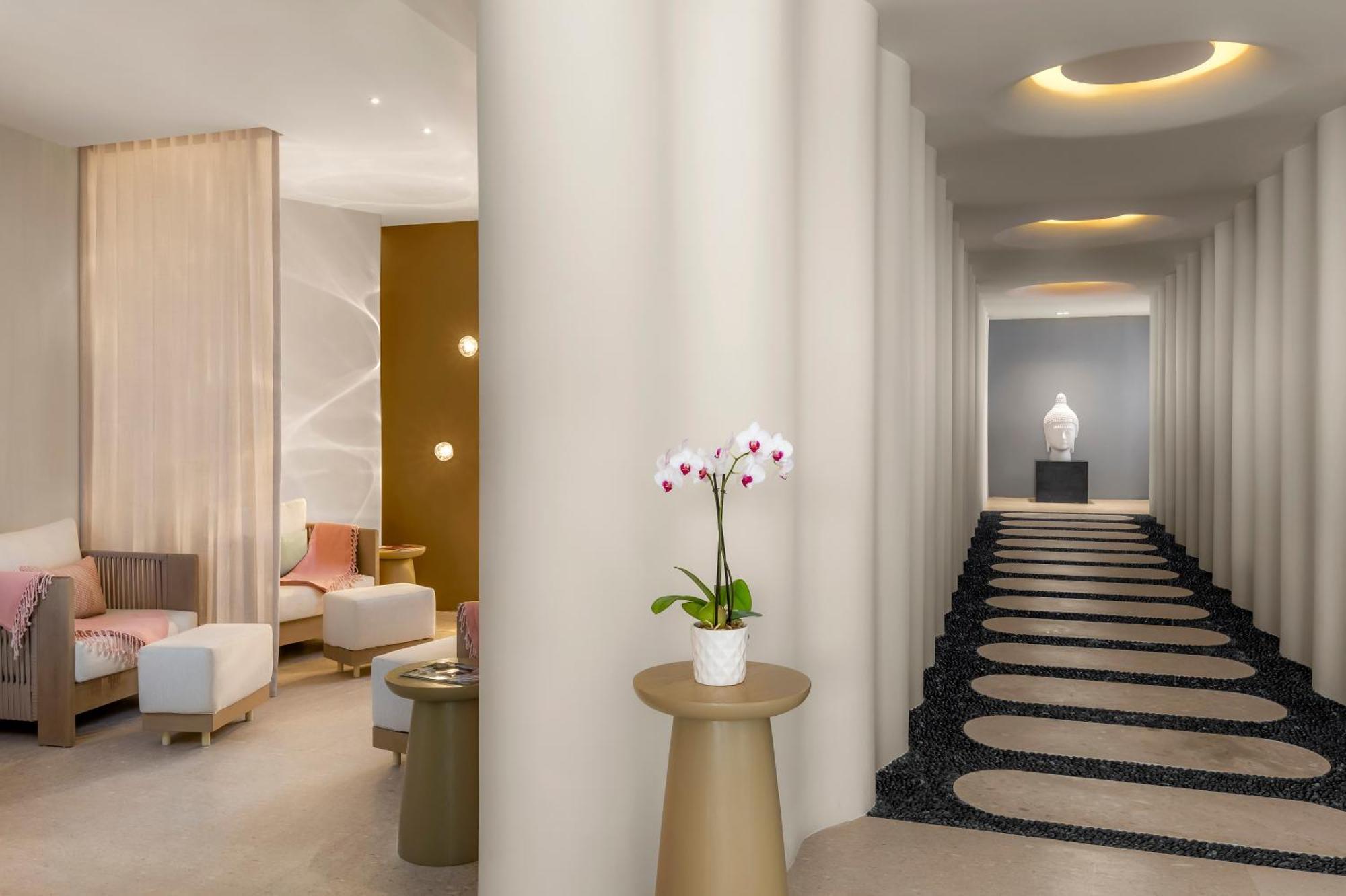 Grand Velas Boutique (adults Only) San Jose del Cabo