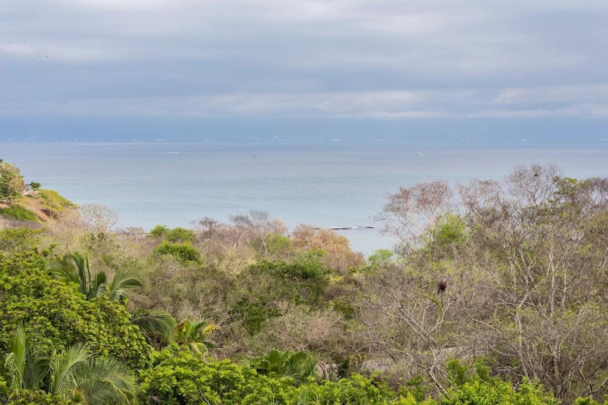Apartment Bolongo Luxury Eli, Front - Punta Mita