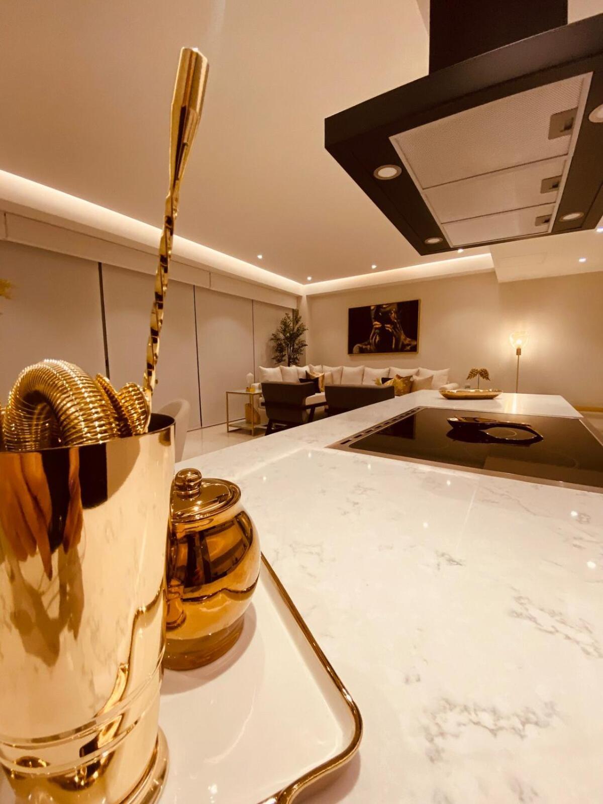 Bolongo Luxury Eli, Front - Punta Mita Higuera Blanca