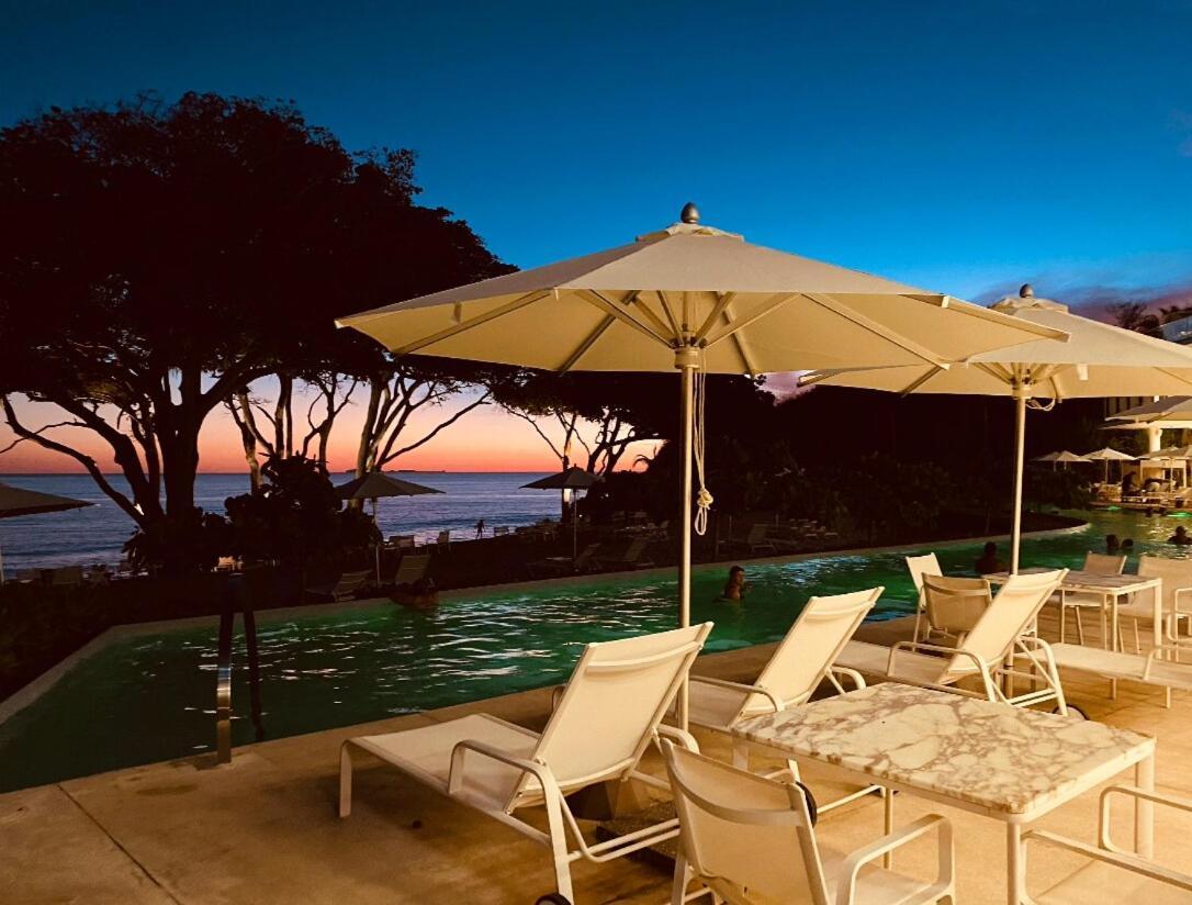 Bolongo Luxury Eli, Front - Punta Mita Apartment