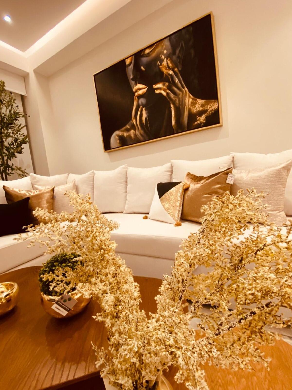 Bolongo Luxury Eli, Front - Punta Mita Higuera Blanca