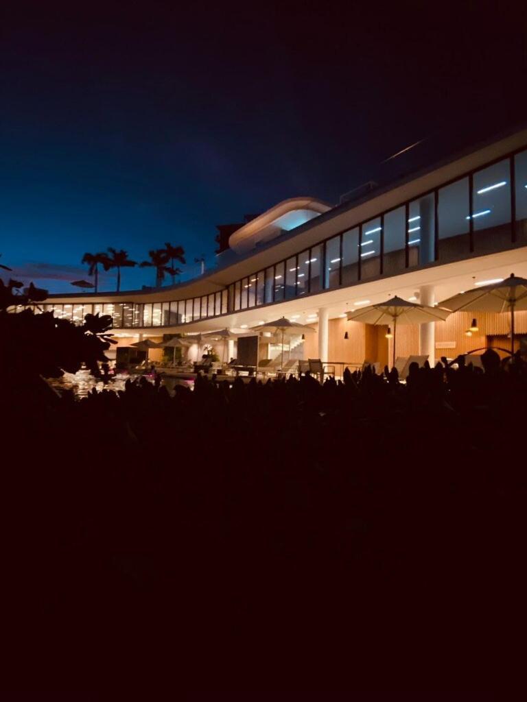 Bolongo Luxury Eli, Front - Punta Mita Apartment *