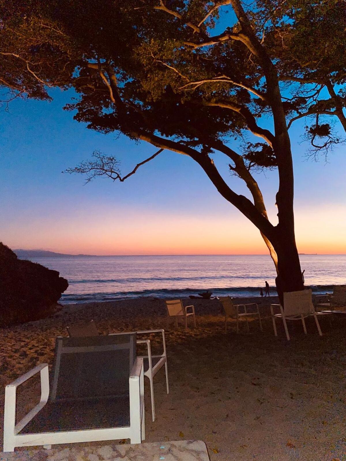 Bolongo Luxury Eli, Front - Punta Mita * Higuera Blanca