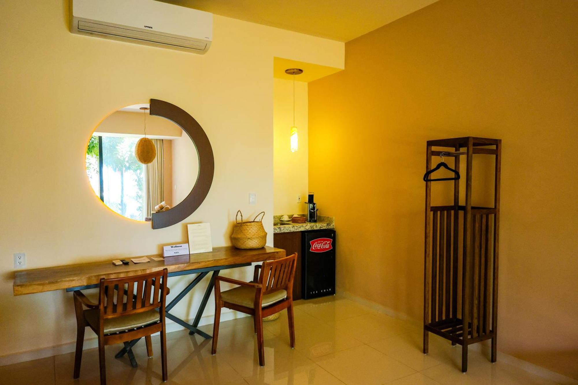 Wellness - Belleza Y Serenidad *