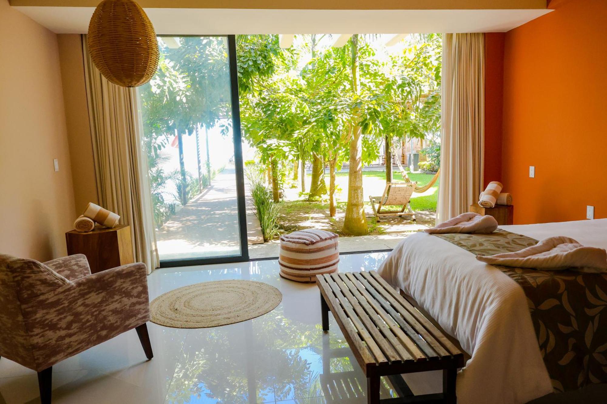 Wellness - Belleza Y Serenidad Boca del Rio (Veracruz)