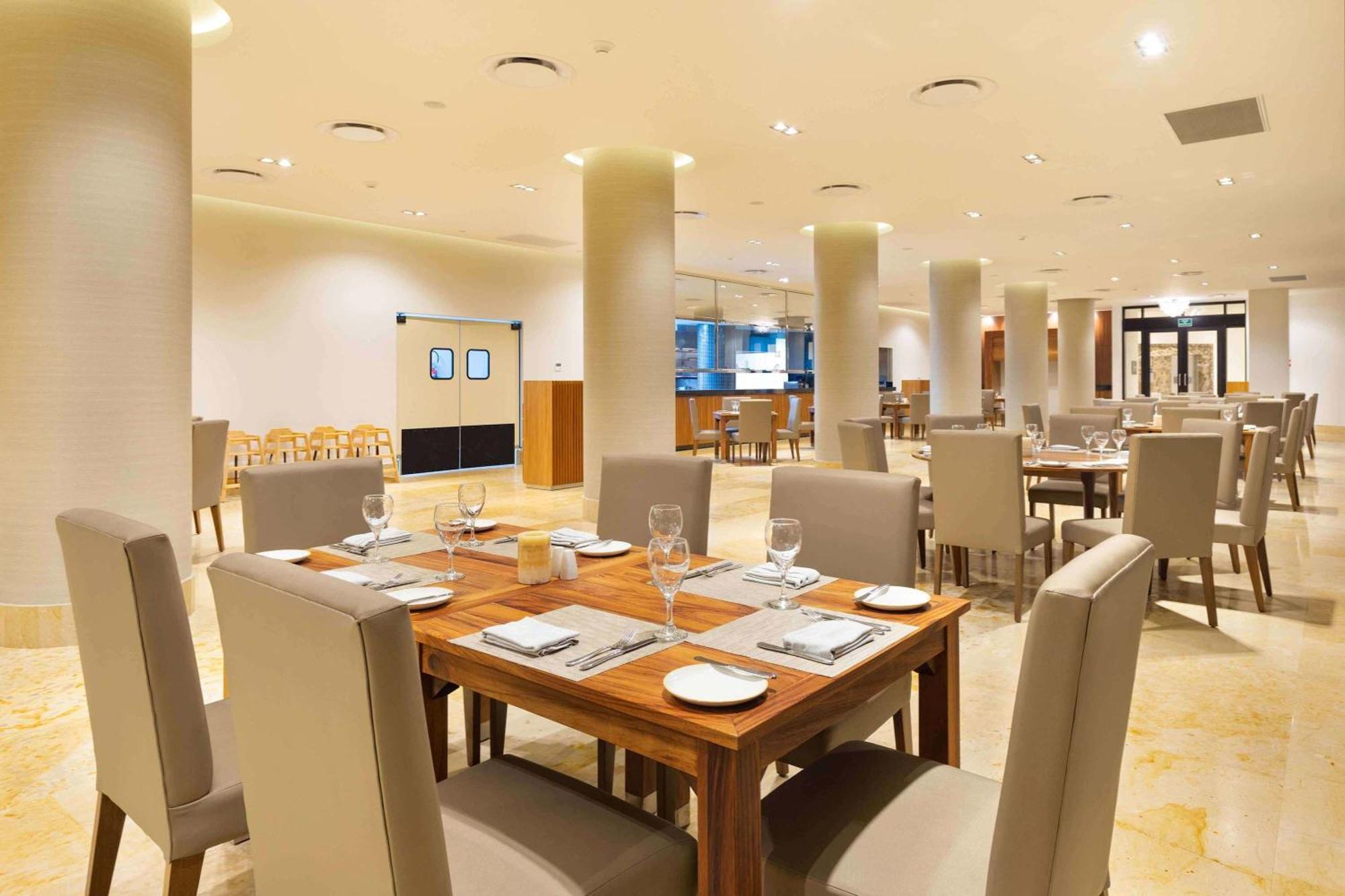 Villa 2bd Oceanview La Valencia Cabo San Jose del Cabo