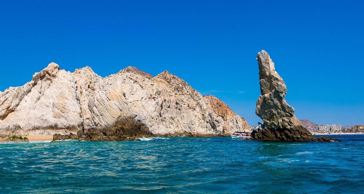 2bd Oceanview La Valencia Cabo * San Jose del Cabo