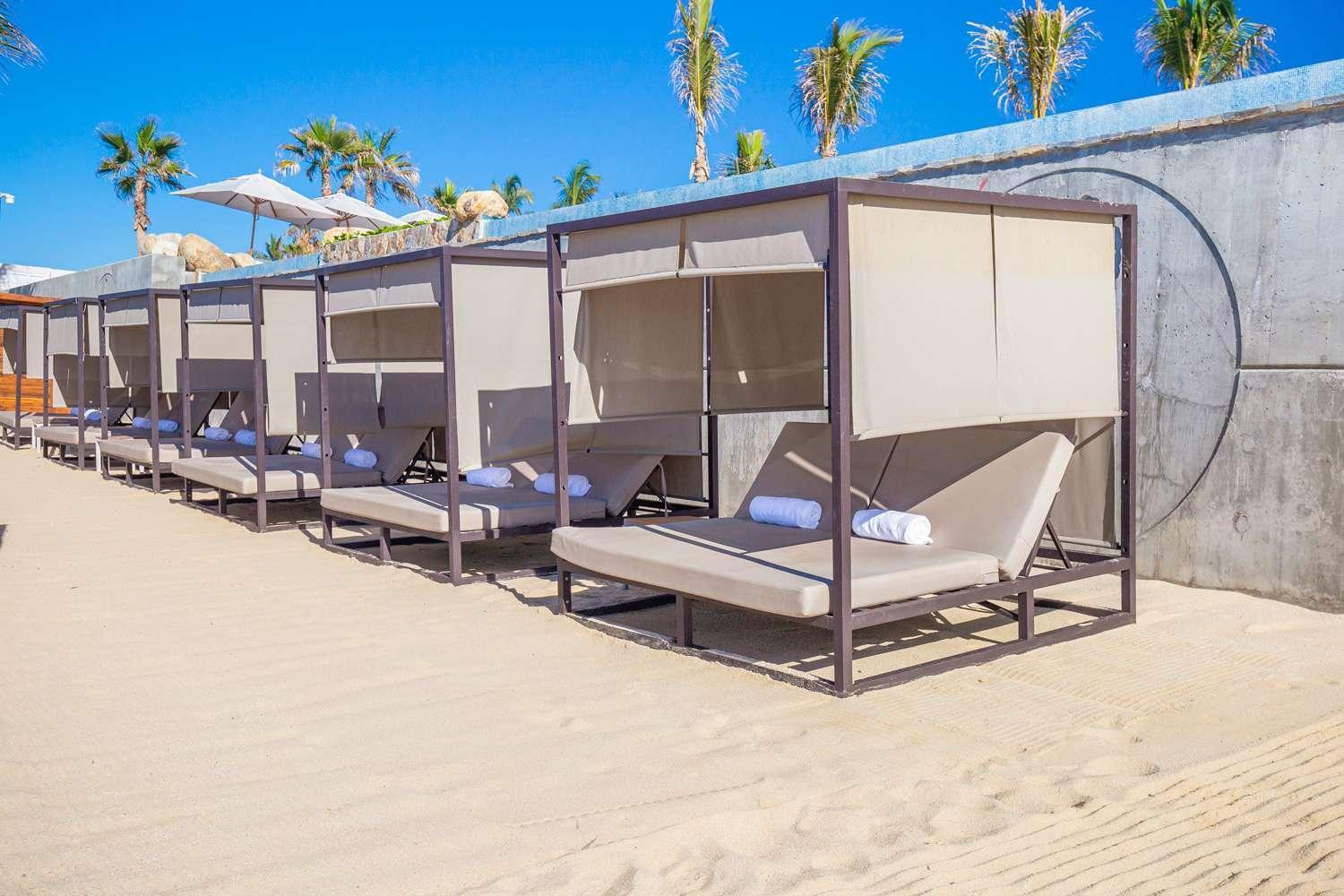 Villa 2bd Oceanview La Valencia Cabo San Jose del Cabo