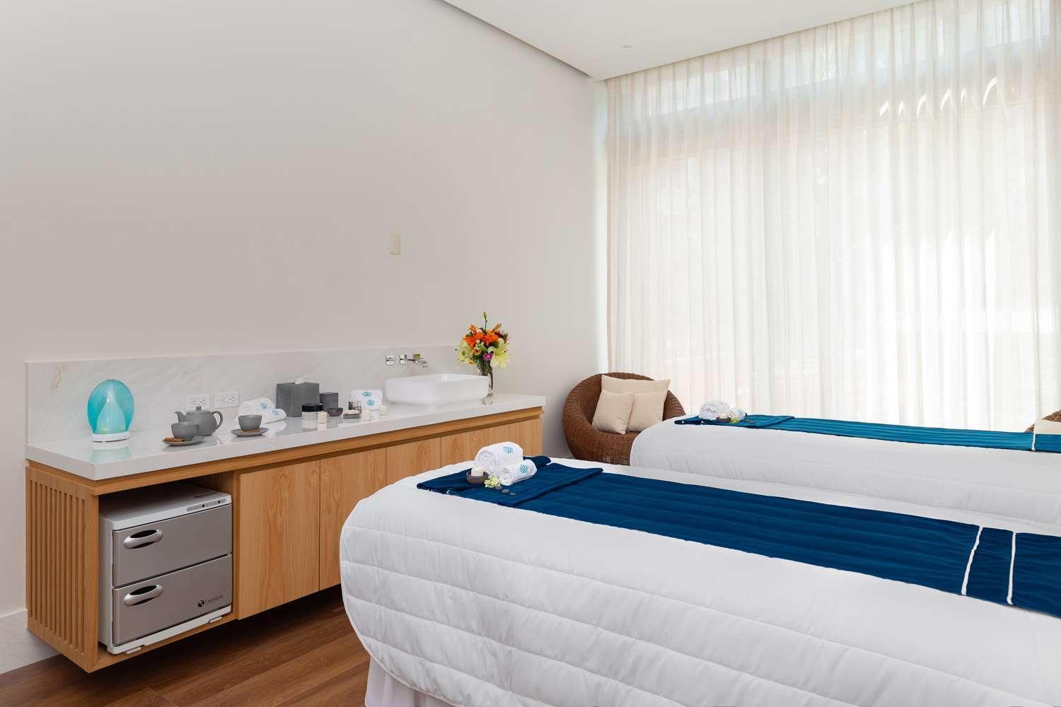 2bd Oceanview La Valencia Cabo * San Jose del Cabo