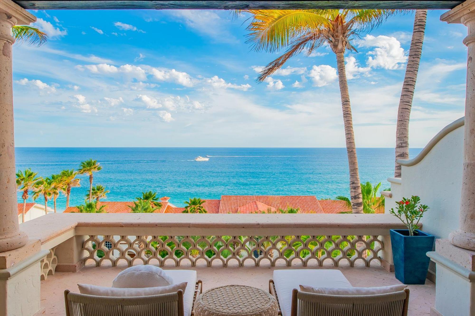 New Stunning Fully Staffed In Del Mar Palmilla San Jose del Cabo