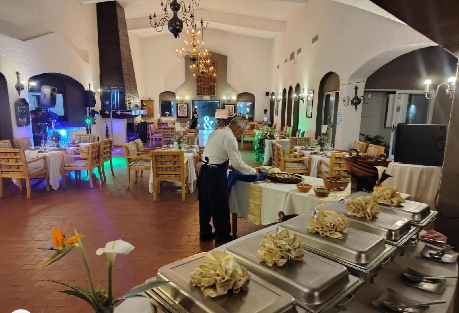 Arqueologicas Hotel 3*